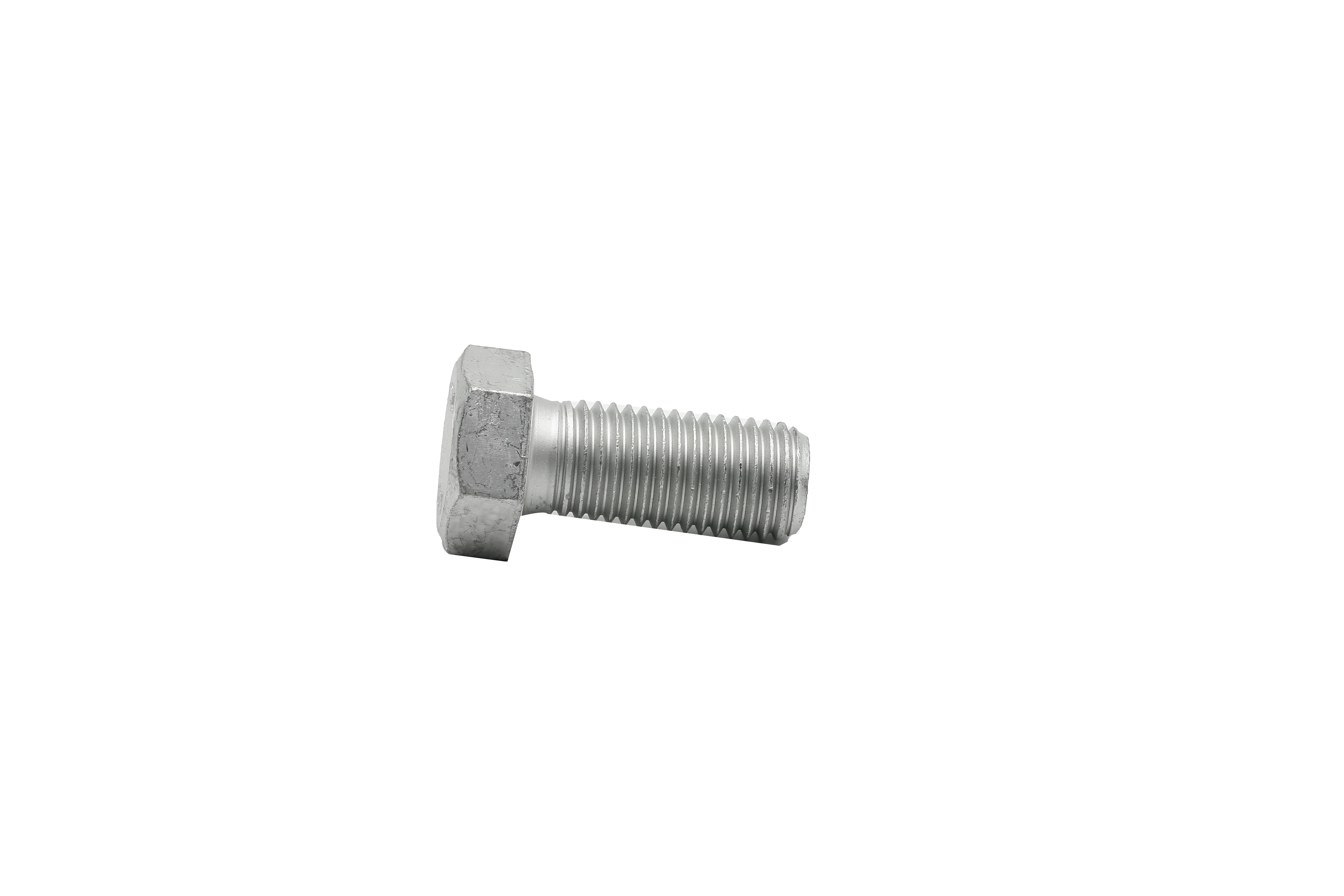 SANY Guard Plate Bolt A210111000346 overall view