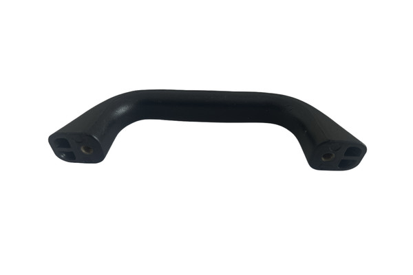 SANY Handle 60024465 overall view