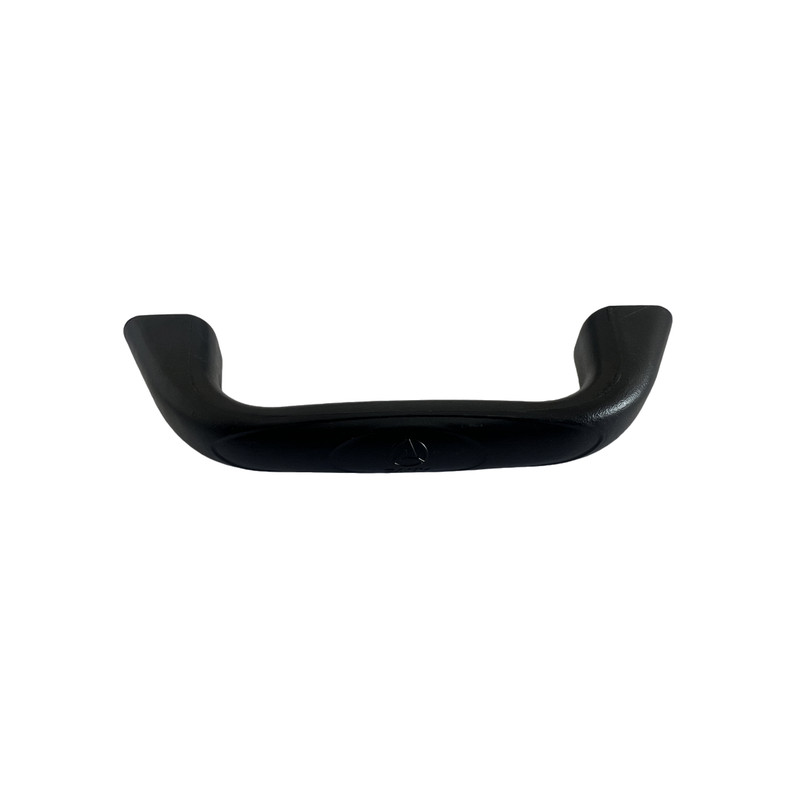 SANY Handle 60024465 side view
