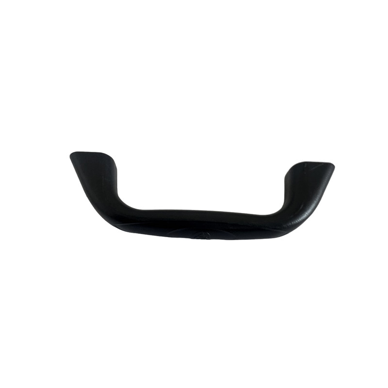 SANY Handle 60024465 reverse angle view