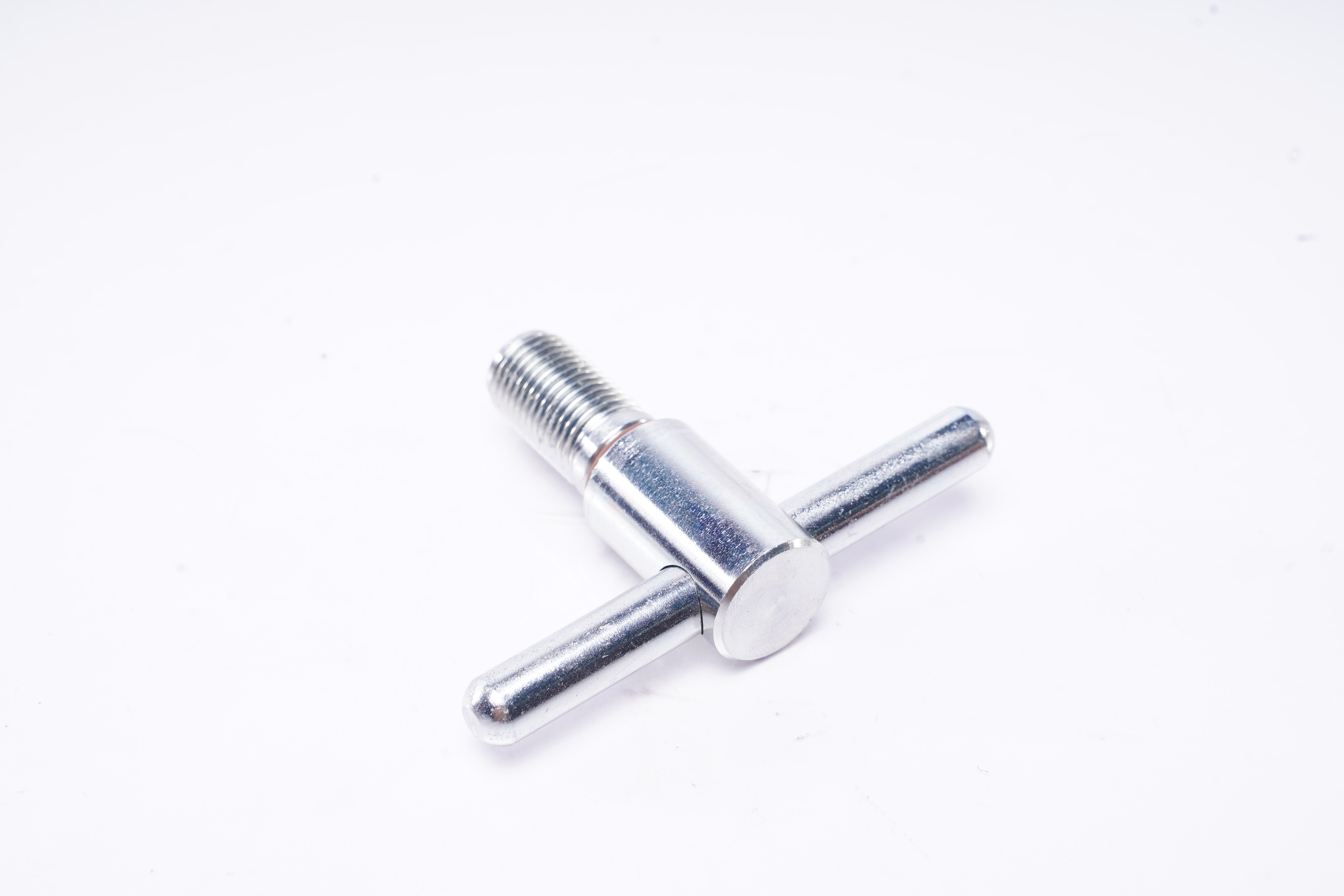 SANY Handle 60310025 overall view