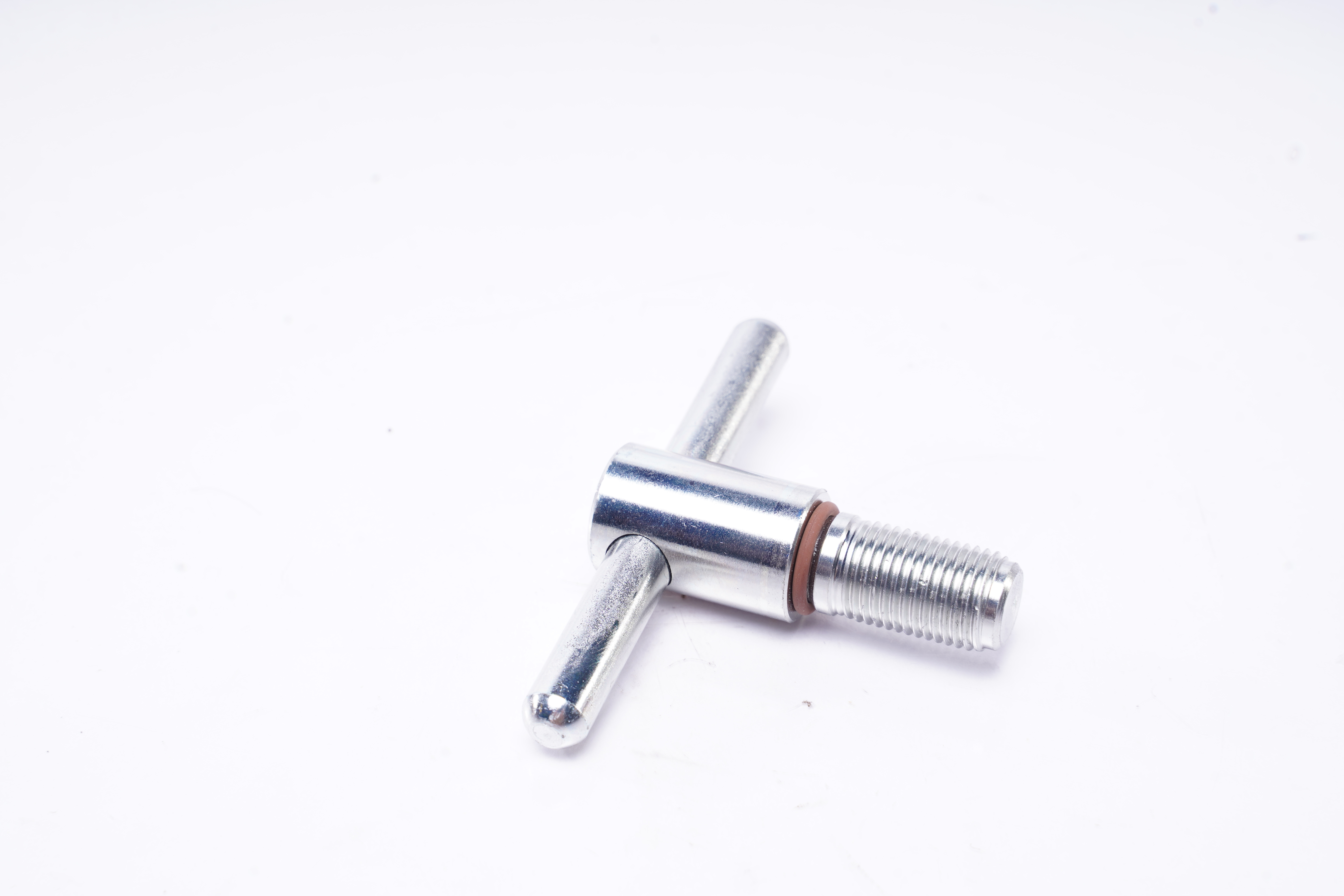 SANY Handle 60310025 side view