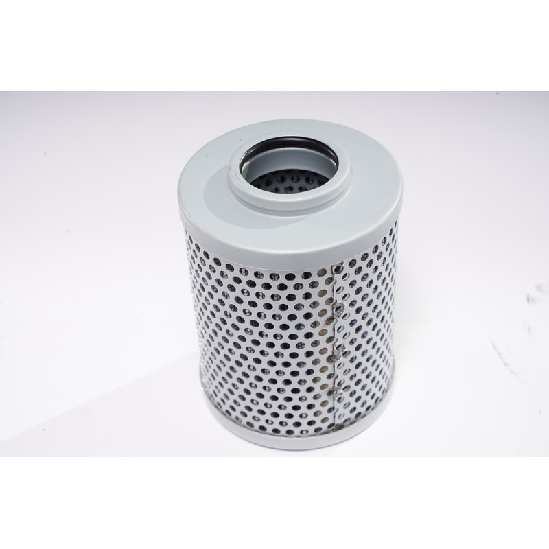 SANY Hydraulic Filter Element 60247816 overall view