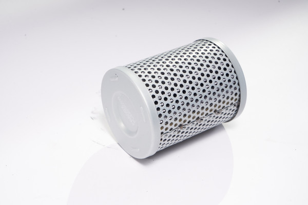 SANY Hydraulic Filter Element 60247816 side view