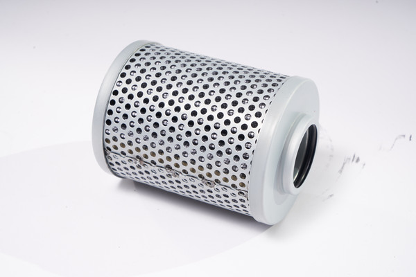 SANY Hydraulic Filter Element 60247816 close-up detail