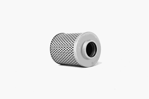 SANY Hydraulic Filter Element 60247816 detail view 5