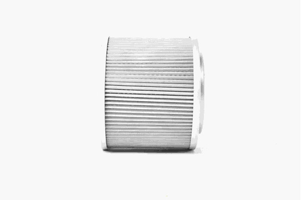 SANY Hydraulic Filter Element 60247816 detail view 7