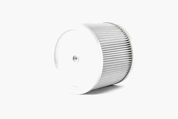 SANY Hydraulic Filter Element 60247816 detail view 8