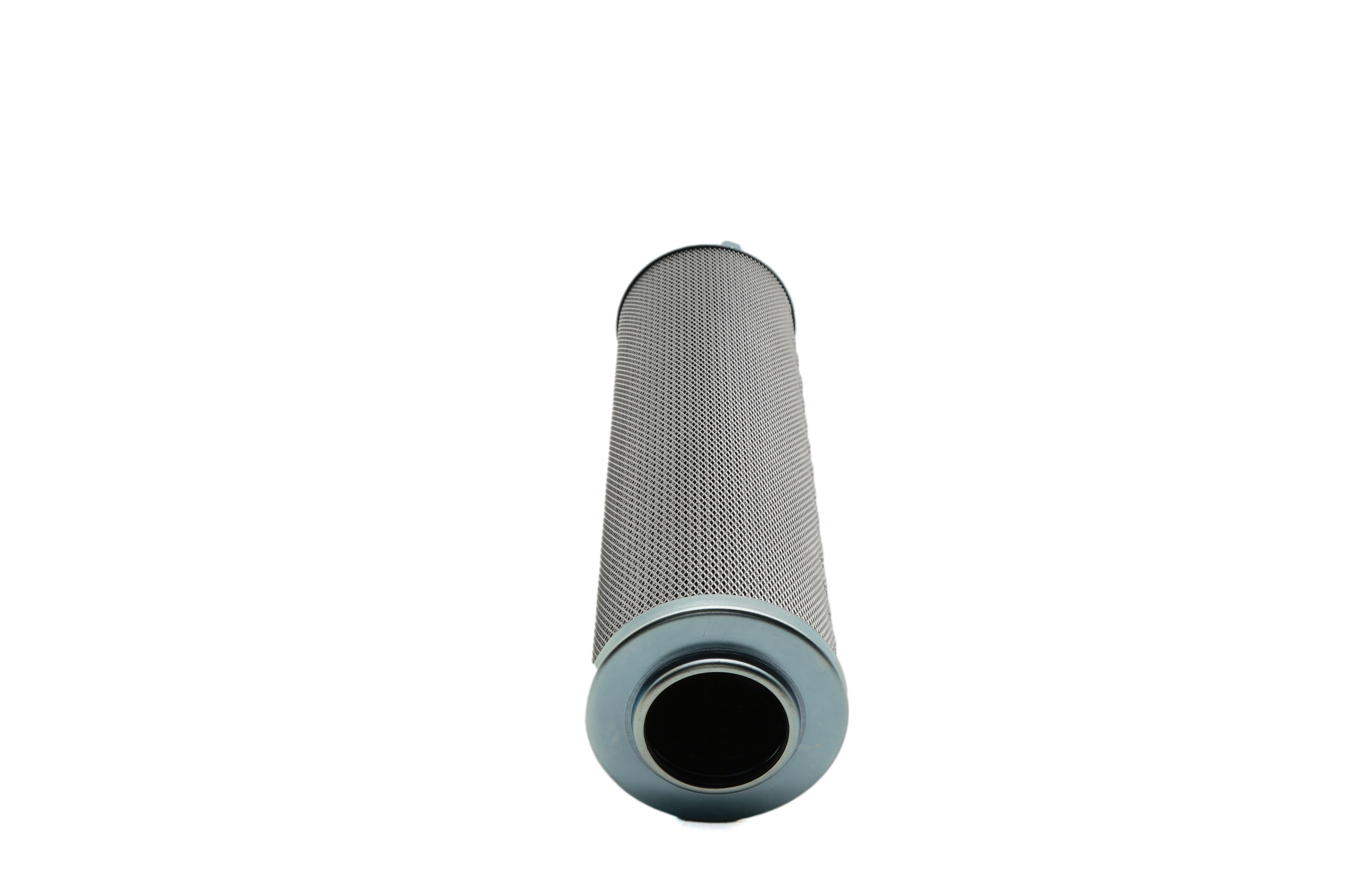 Product Overview of Hydraulic Filter Element B222100000451