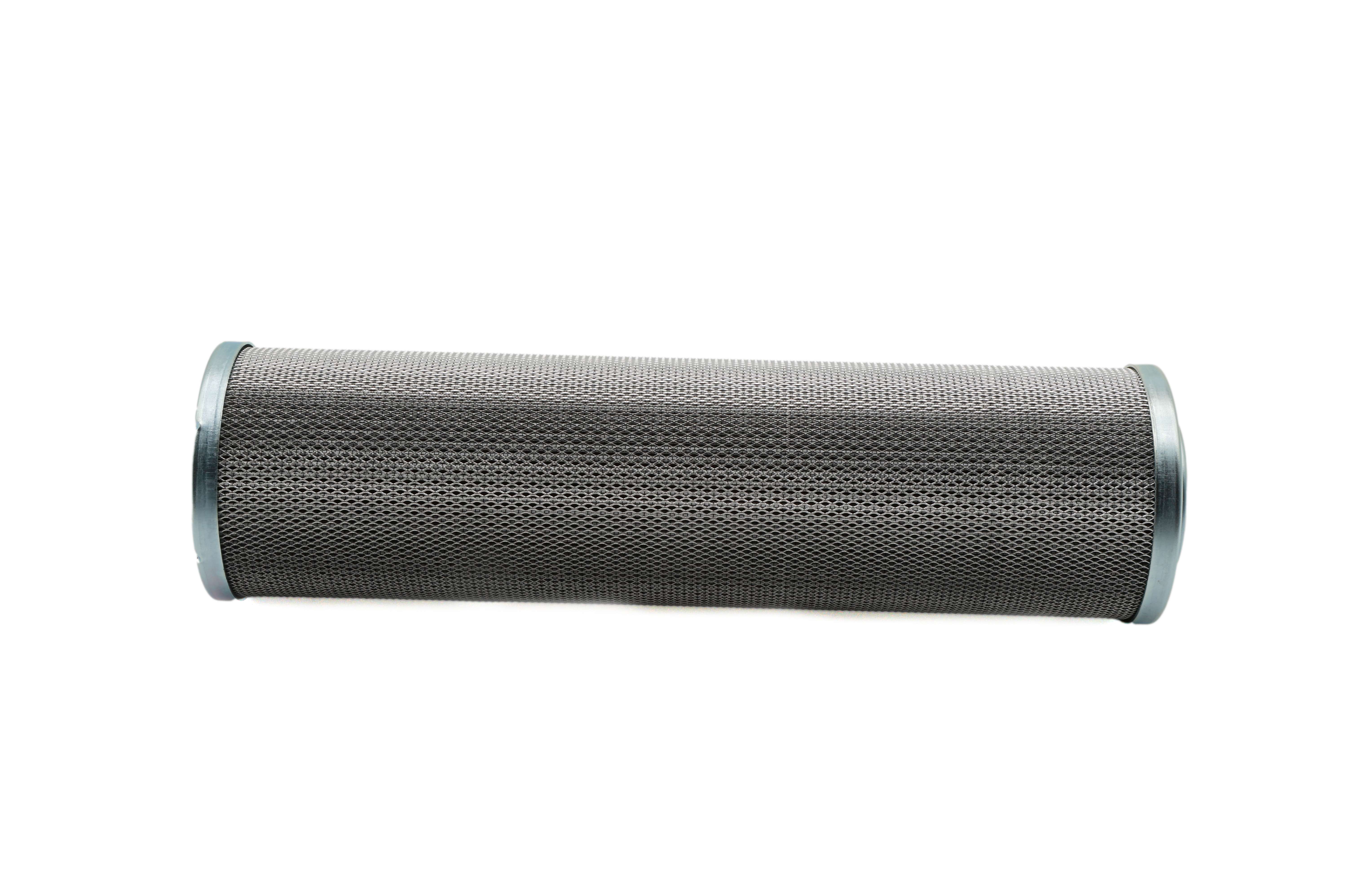SANY Hydraulic Filter Element B222100000451 side view
