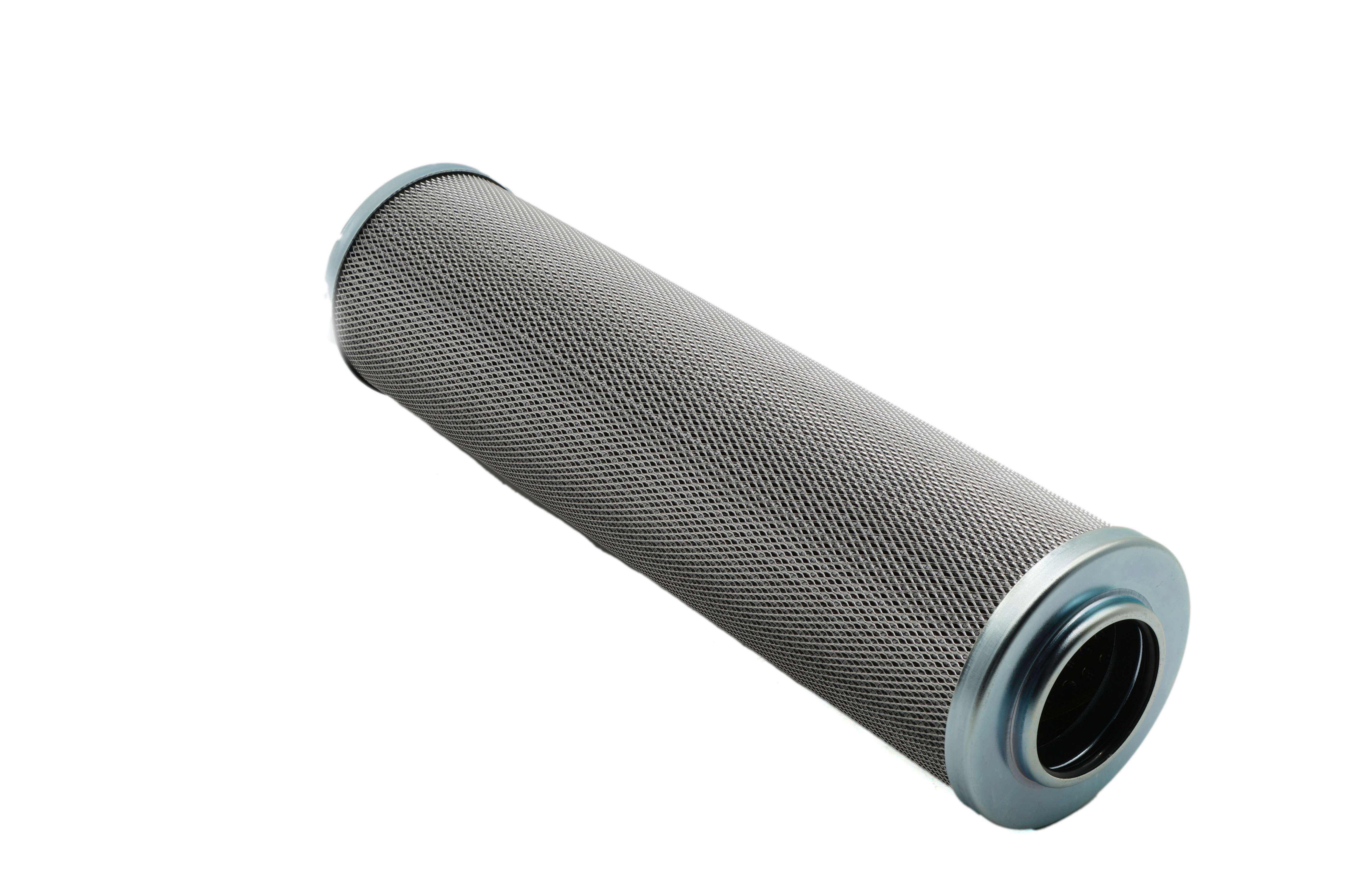 SANY Hydraulic Filter Element B222100000451 close-up detail