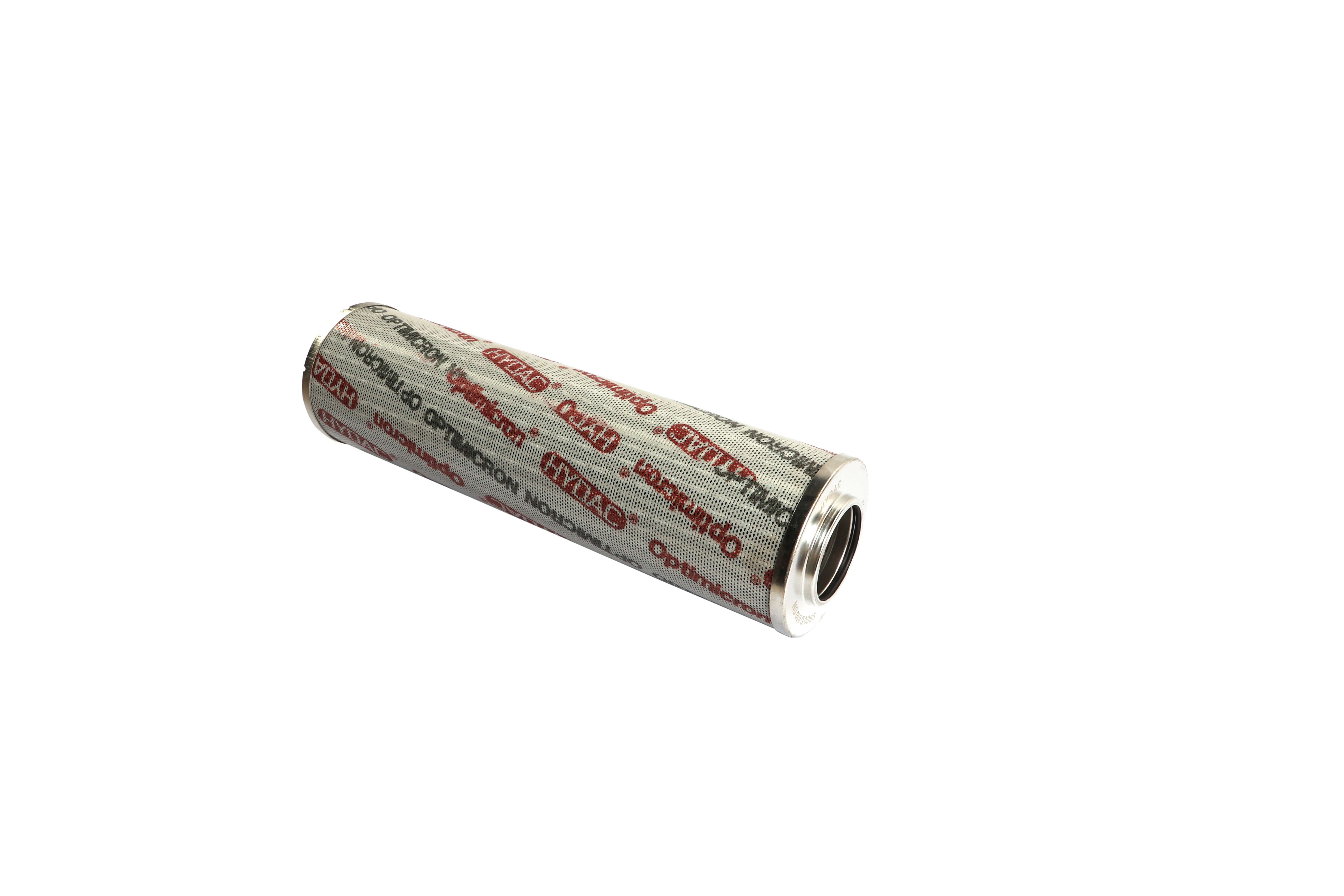 SANY Hydraulic Filter Element B222100000451 reverse angle view
