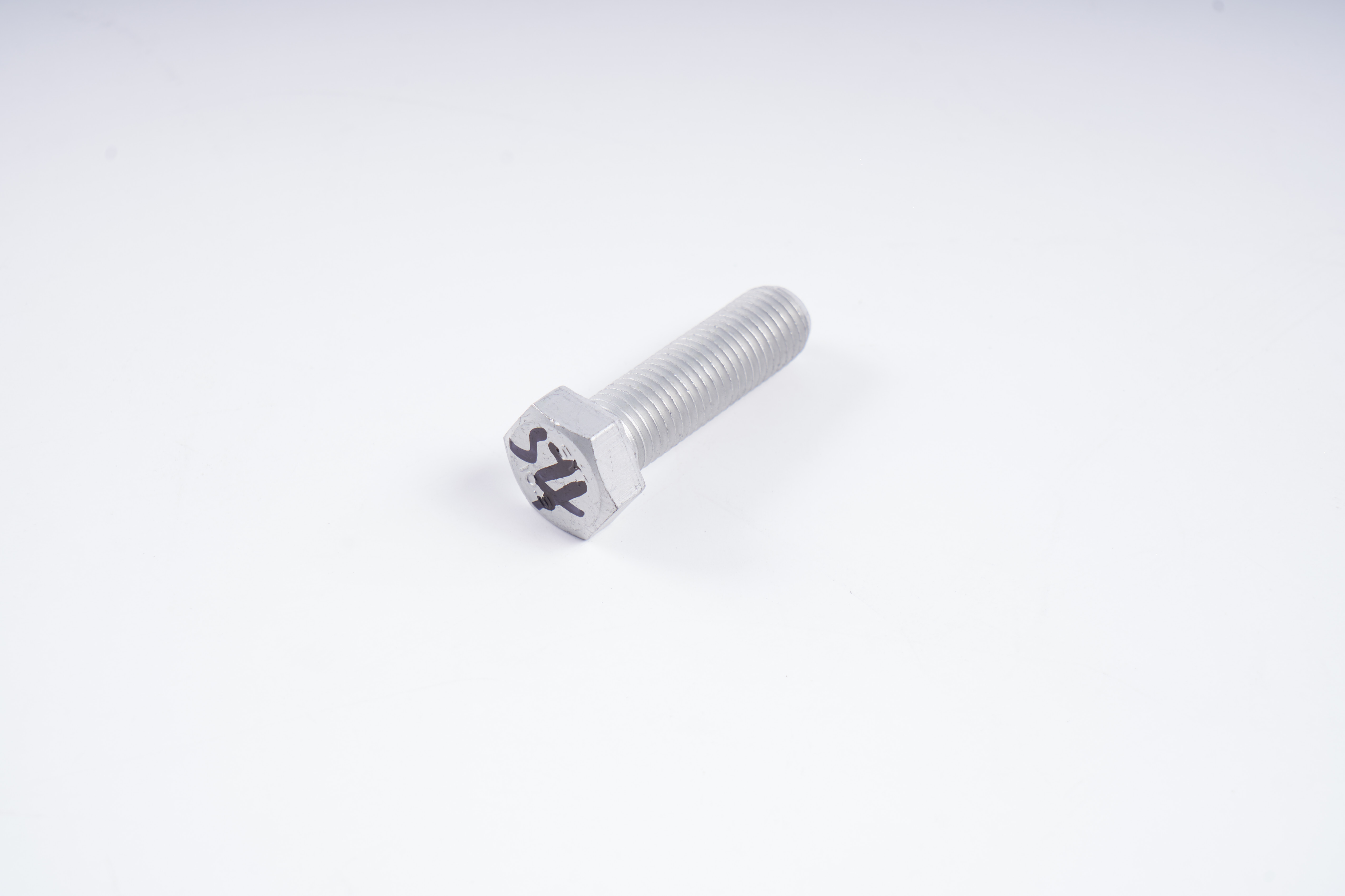 Product Overview of Idler Bolt A210111000054