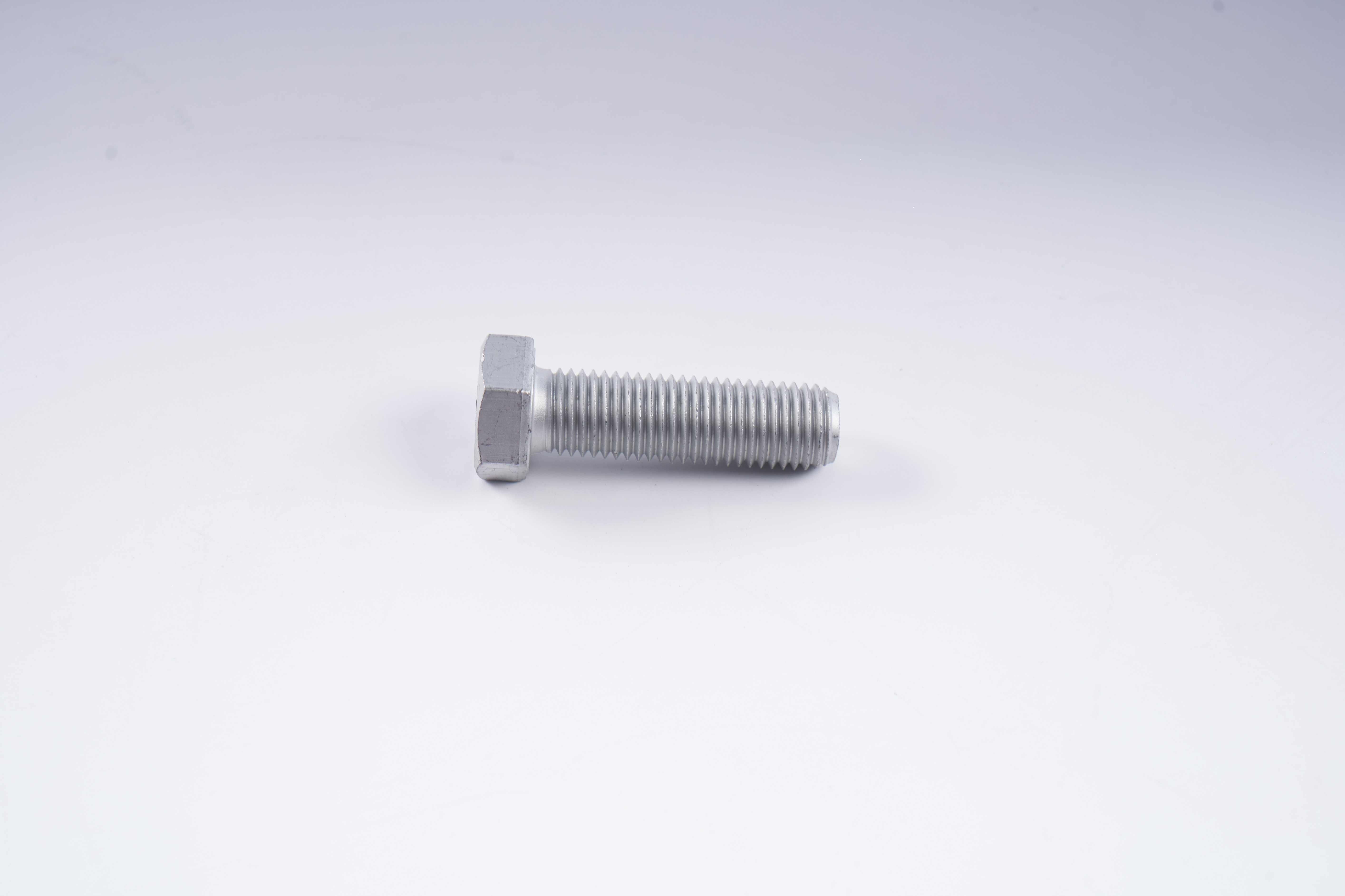 SANY Idler Bolt A210111000054 side view
