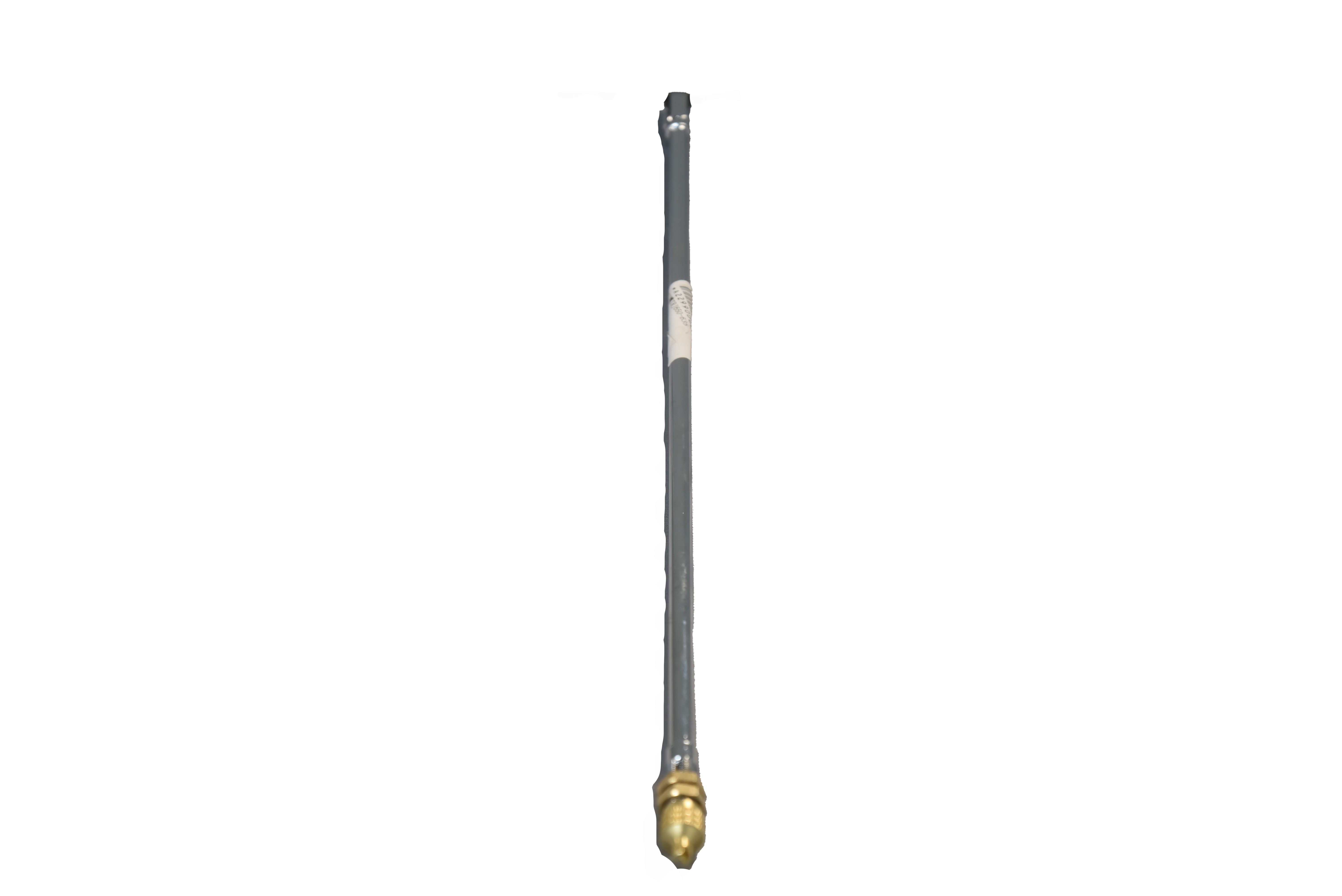 SANY Inner Inflation Valve A229900003467 side view