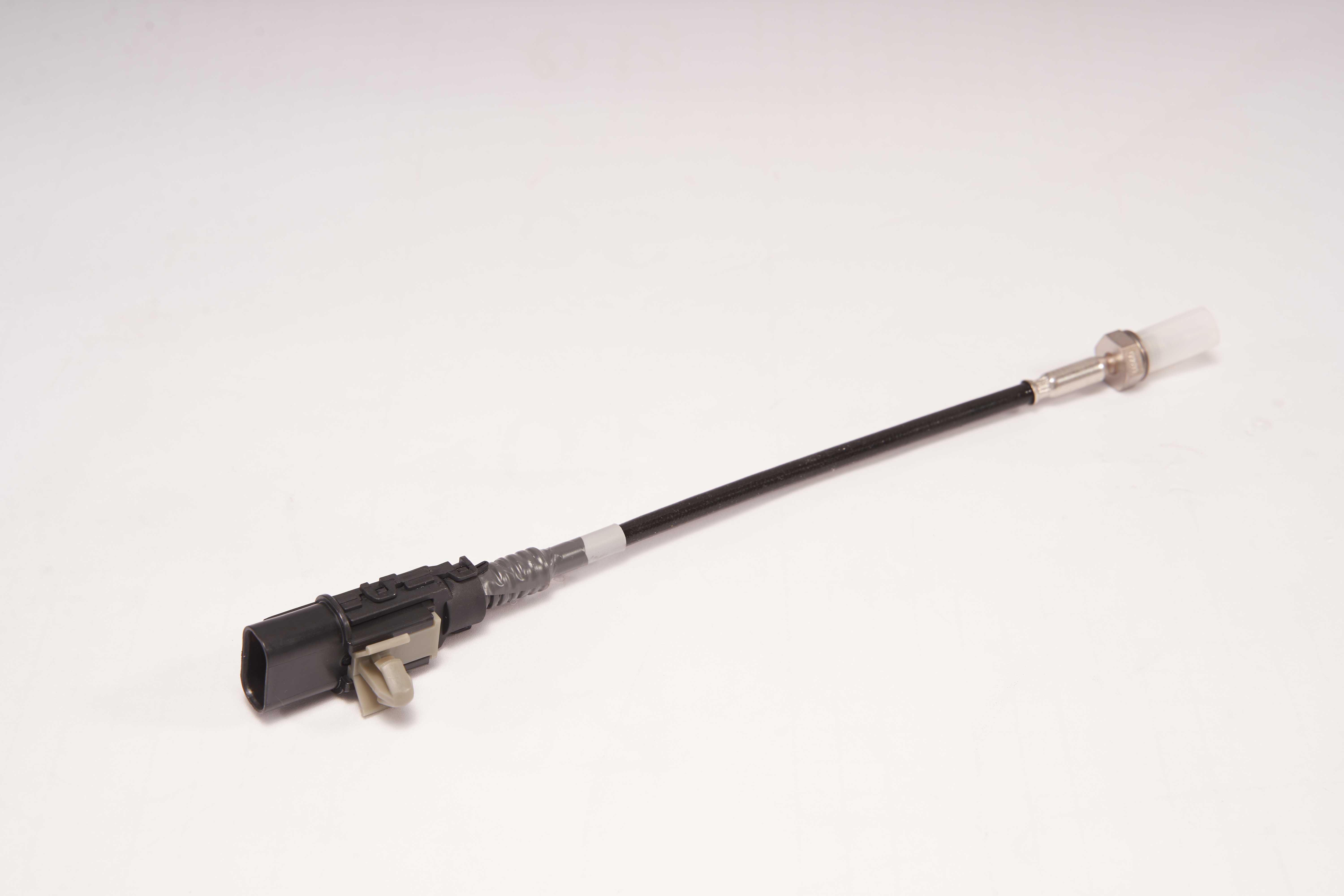 SANY Intake Air Temperature Sensor 60289214 overall view