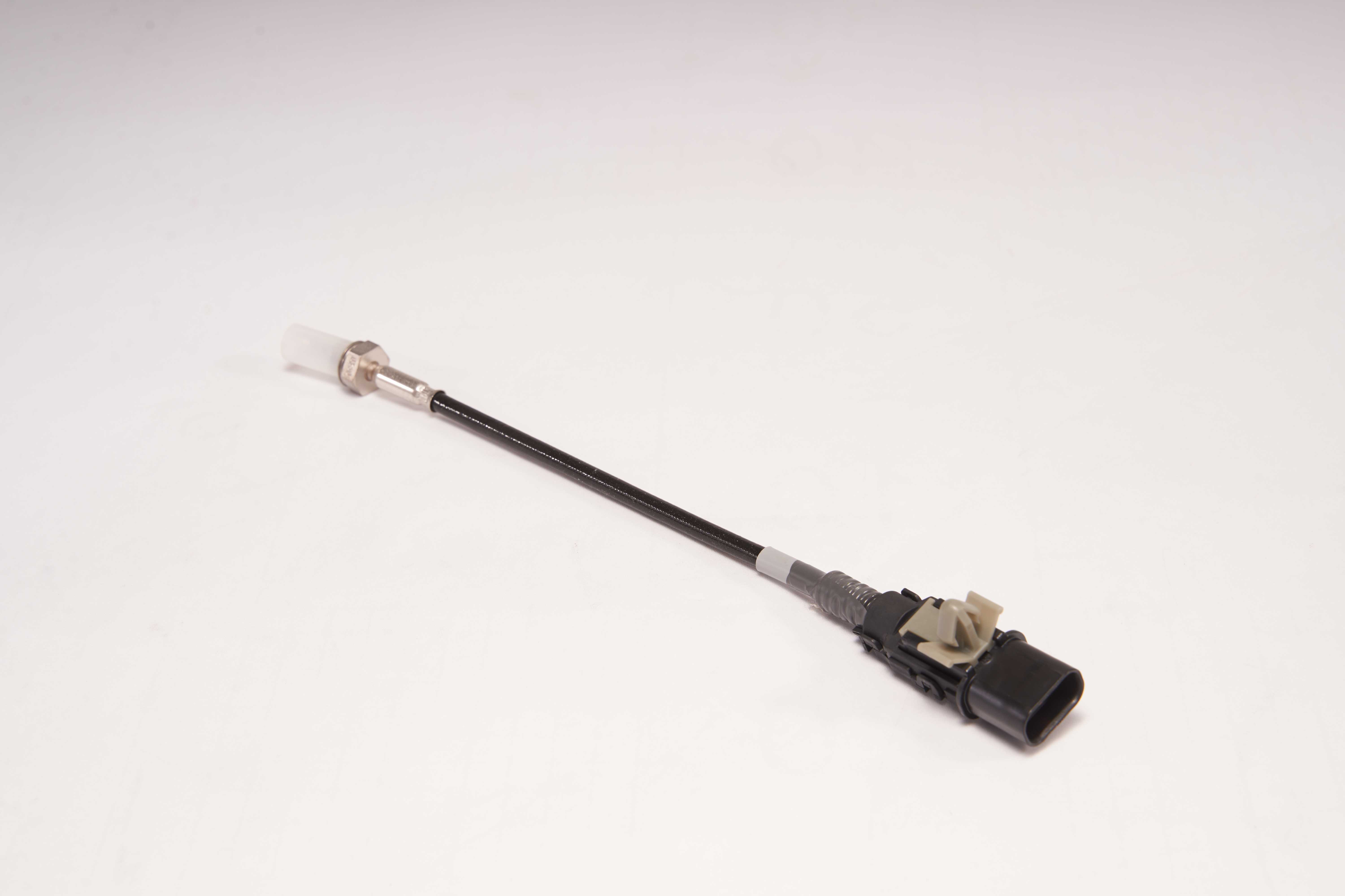 SANY Intake Air Temperature Sensor 60289214 side view