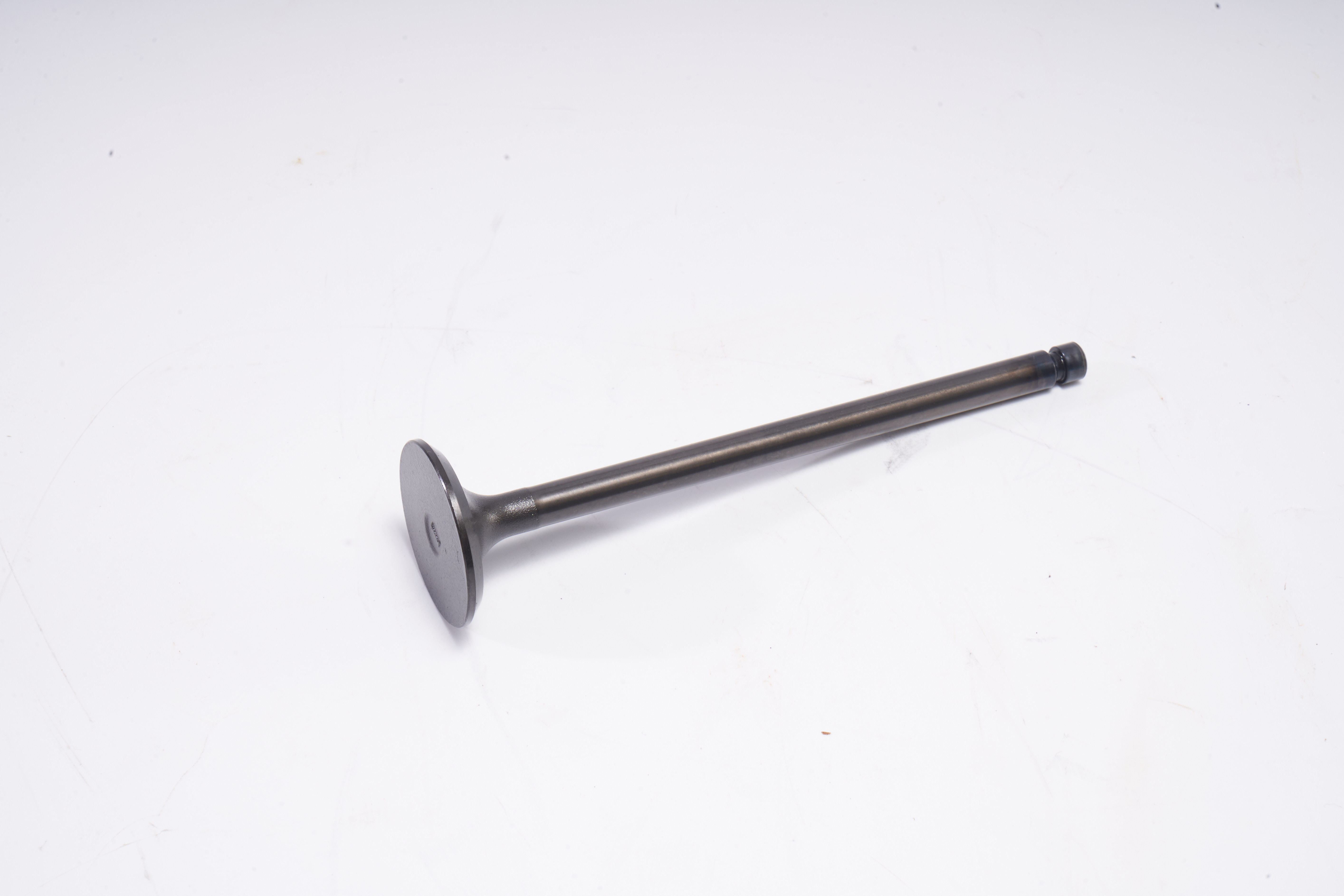 SANY Intake and Exhaust Valve 60289145 overall view