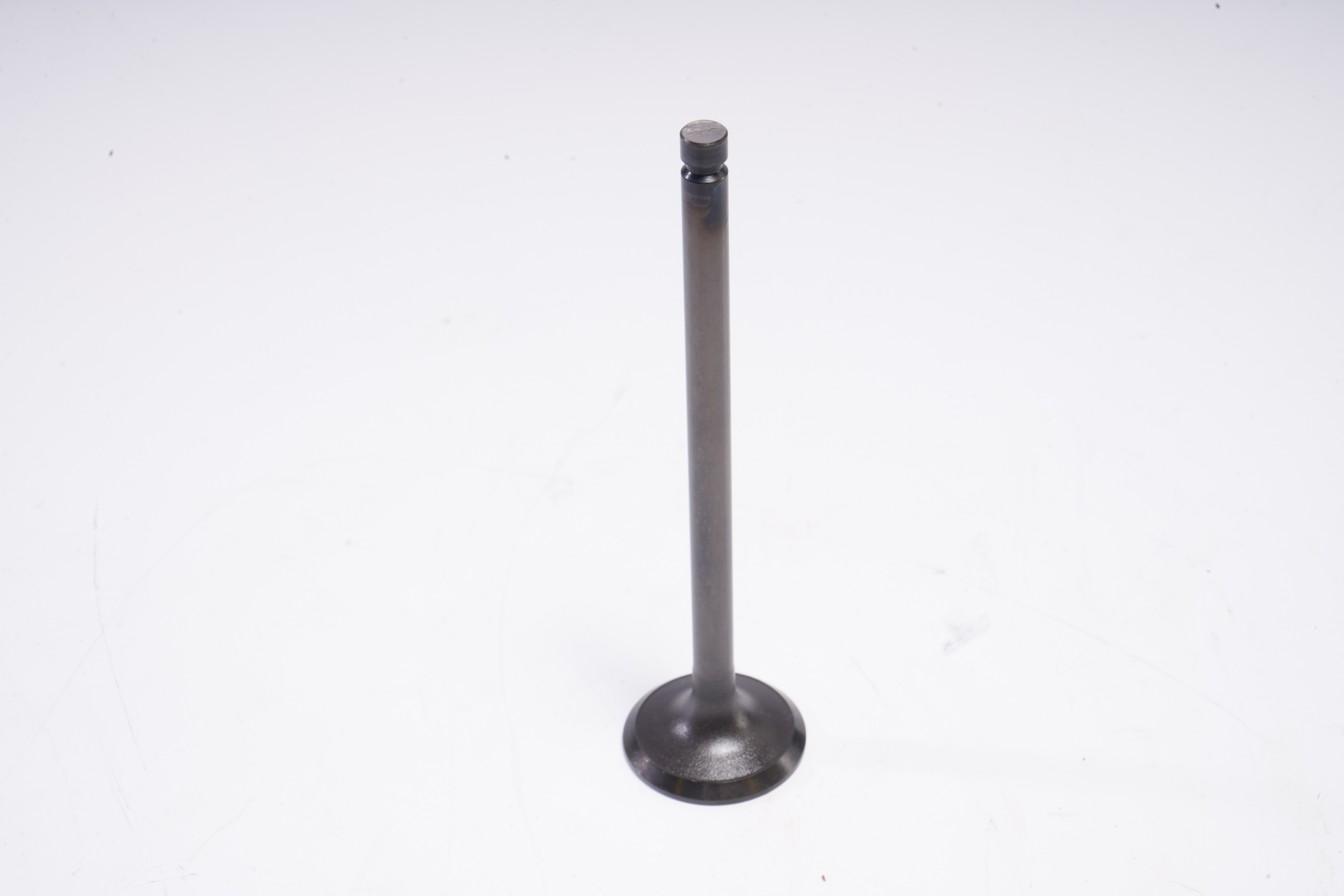 SANY Intake and Exhaust Valve 60289145 side view