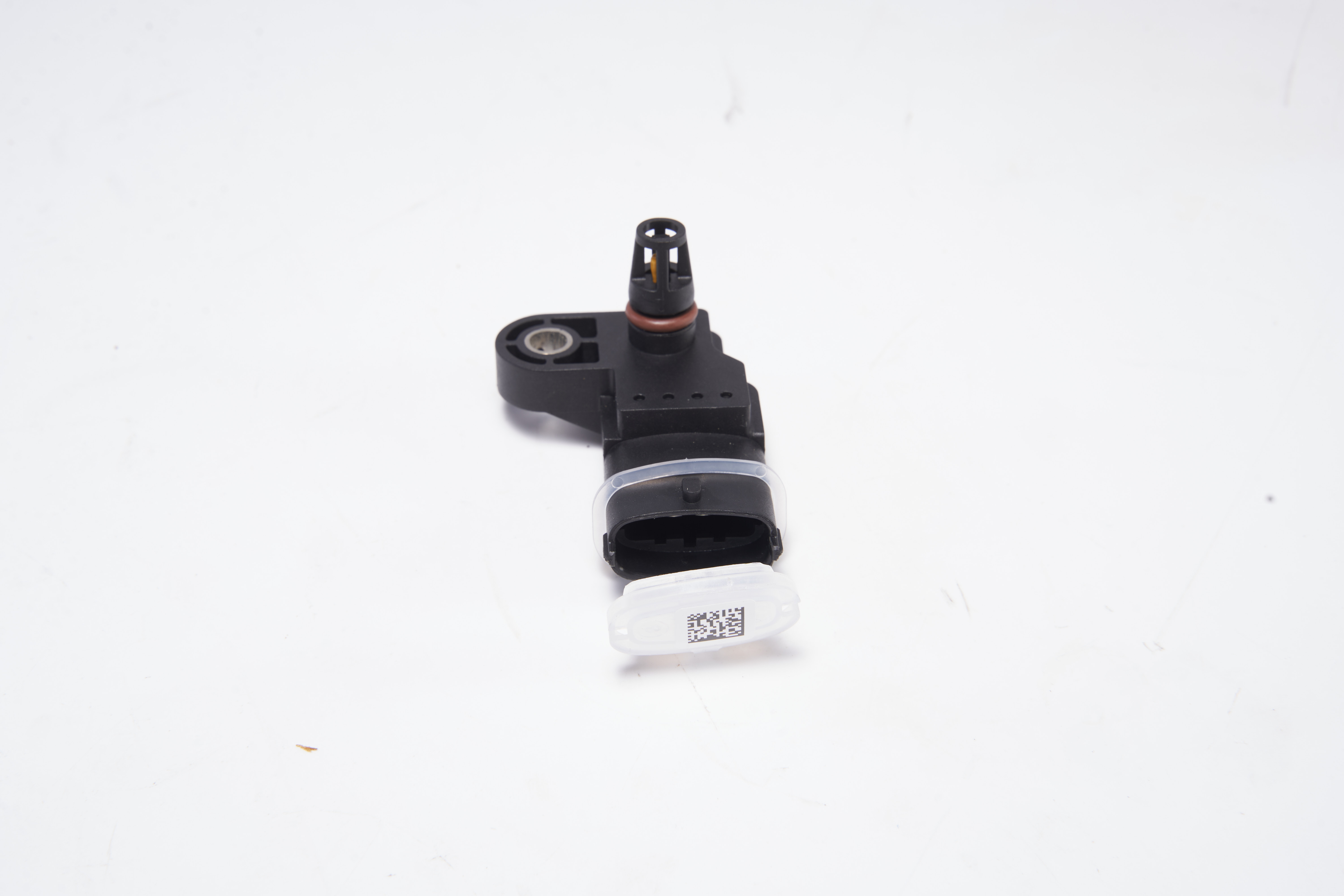 Product Overview of Intake Pressure Temperature Sensor 60106806