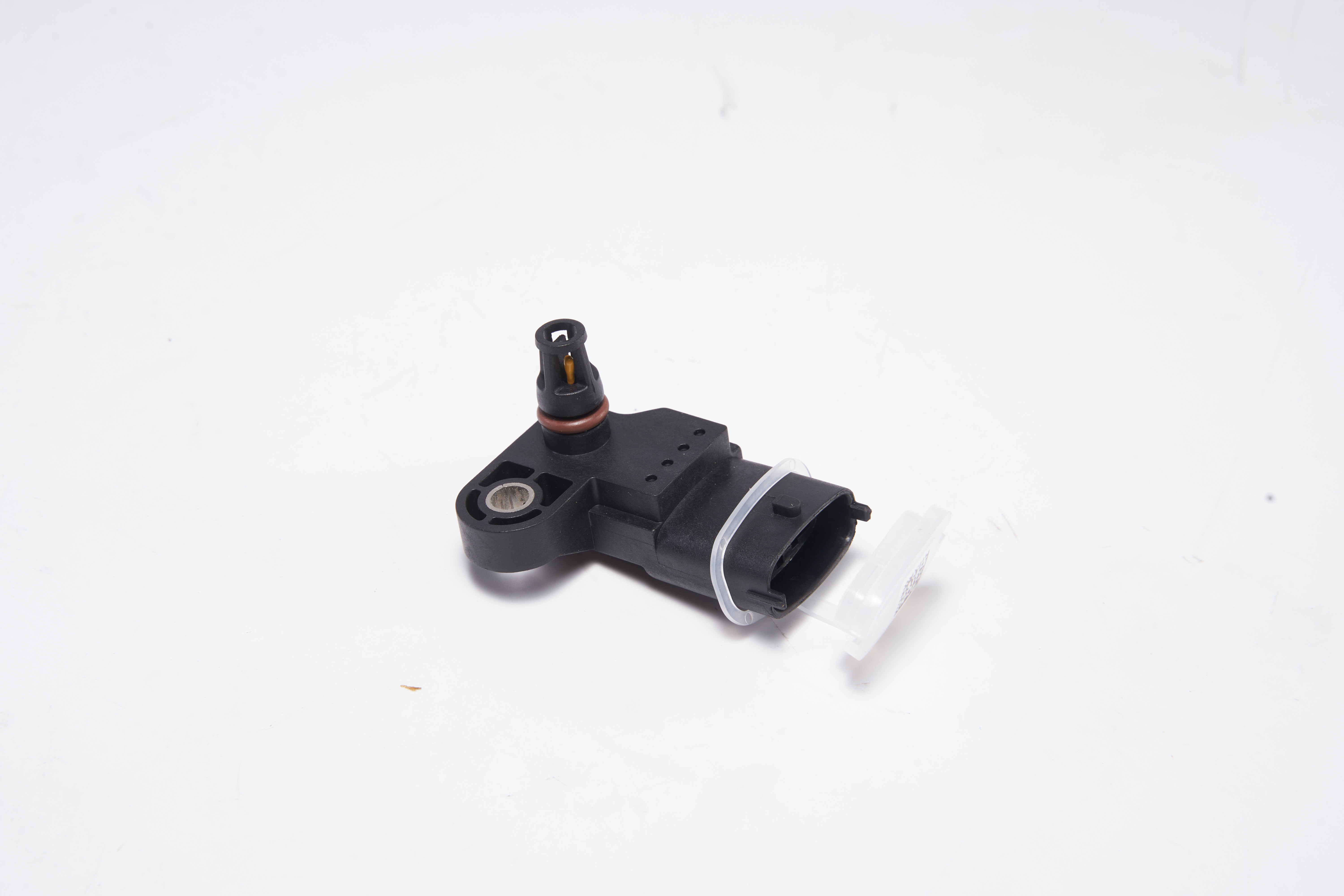 SANY Intake Pressure Temperature Sensor 60106806 side view