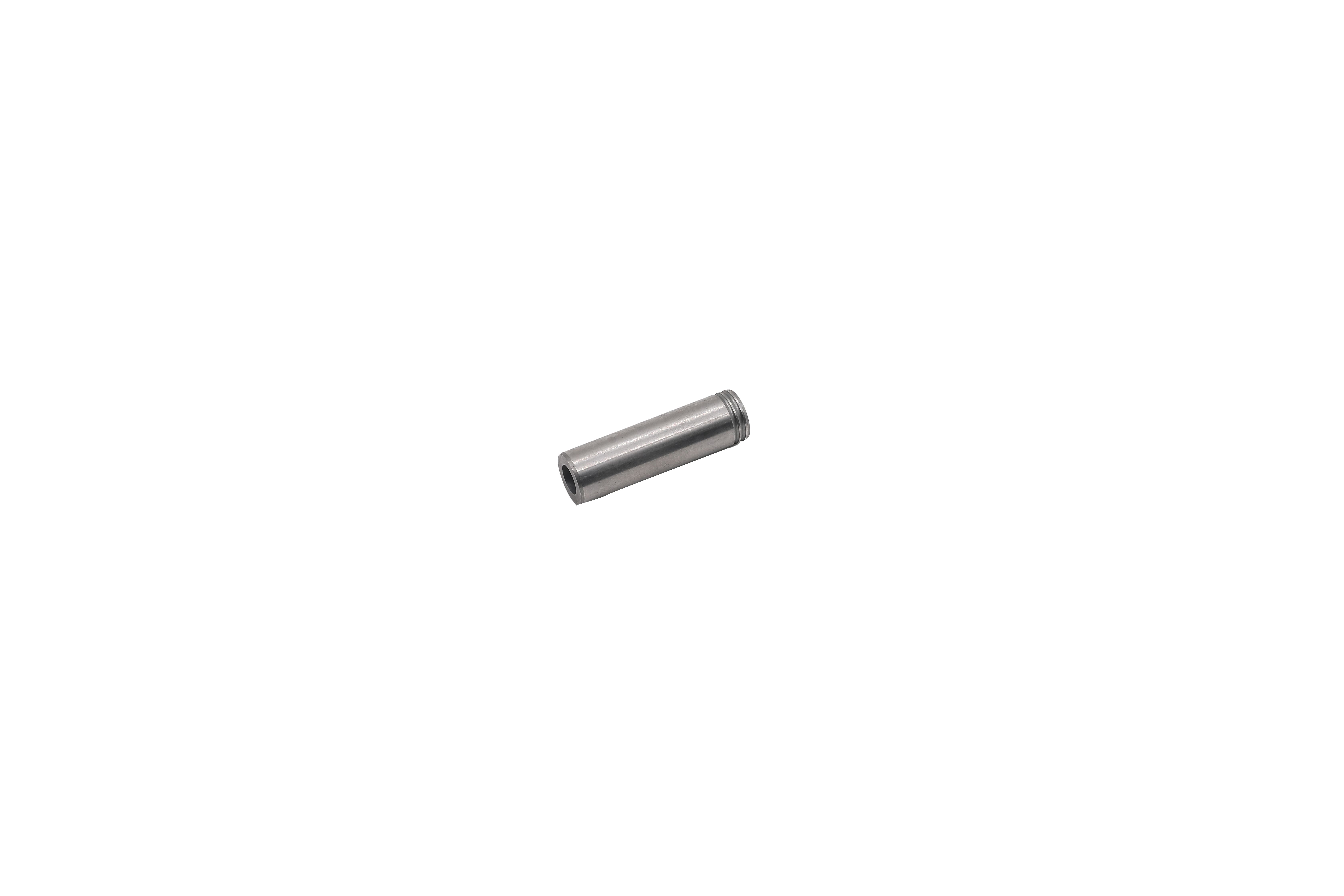 Product Overview of Intake Valve Guide 168899000459