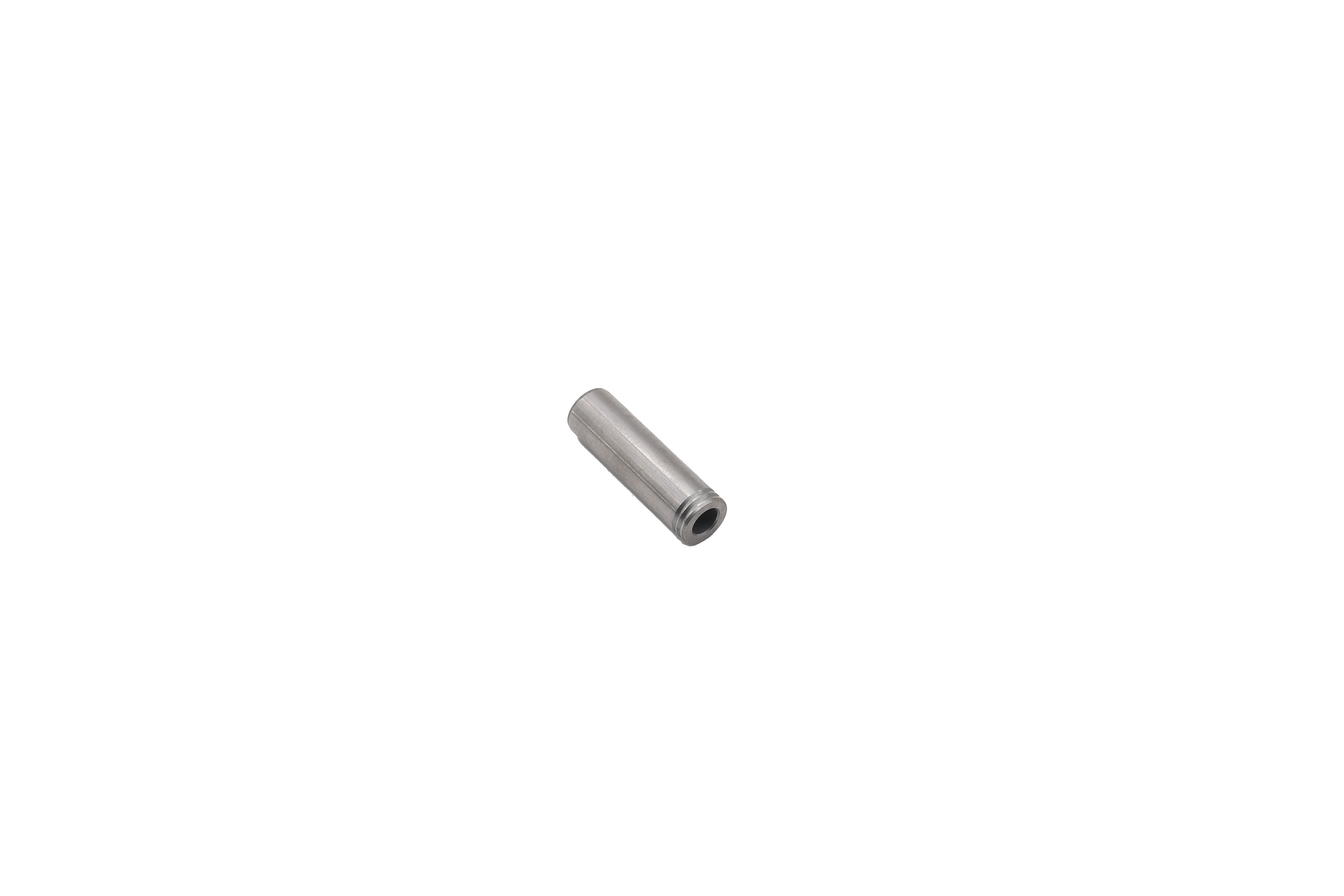 SANY Intake Valve Guide 168899000459 side view