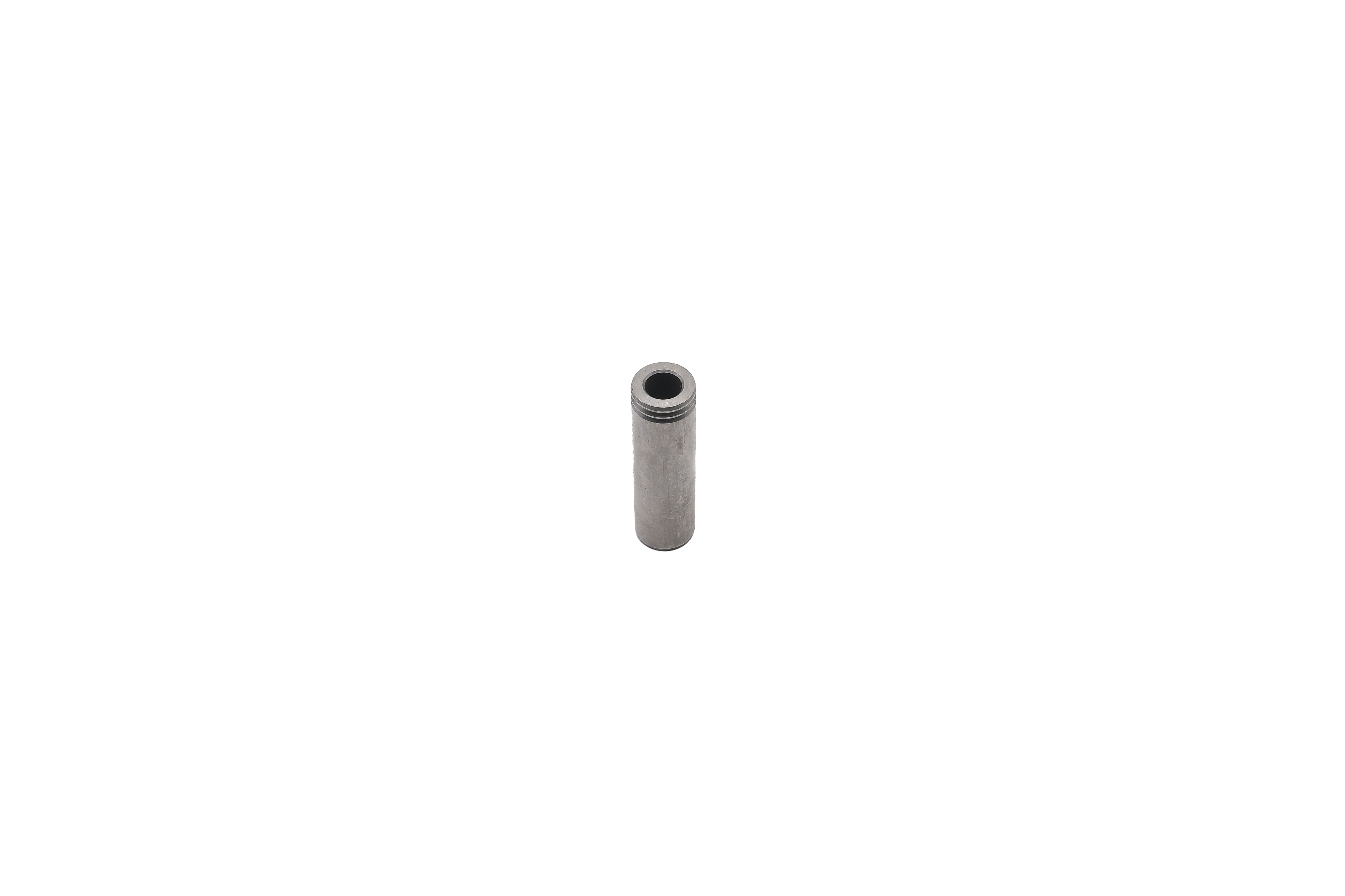 SANY Intake Valve Guide 168899000459 close-up detail