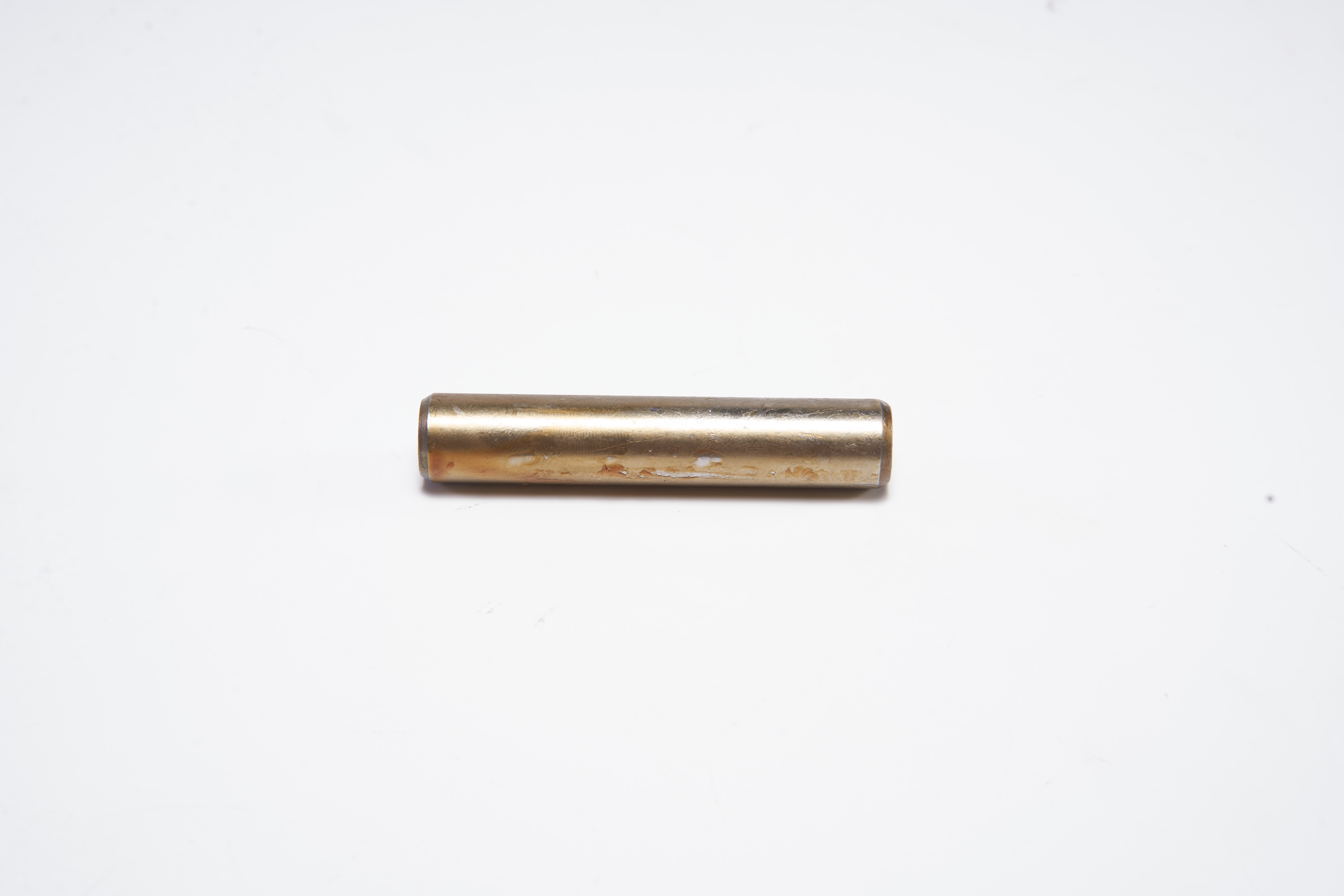 SANY Intake Valve Guide 60289046 overall view