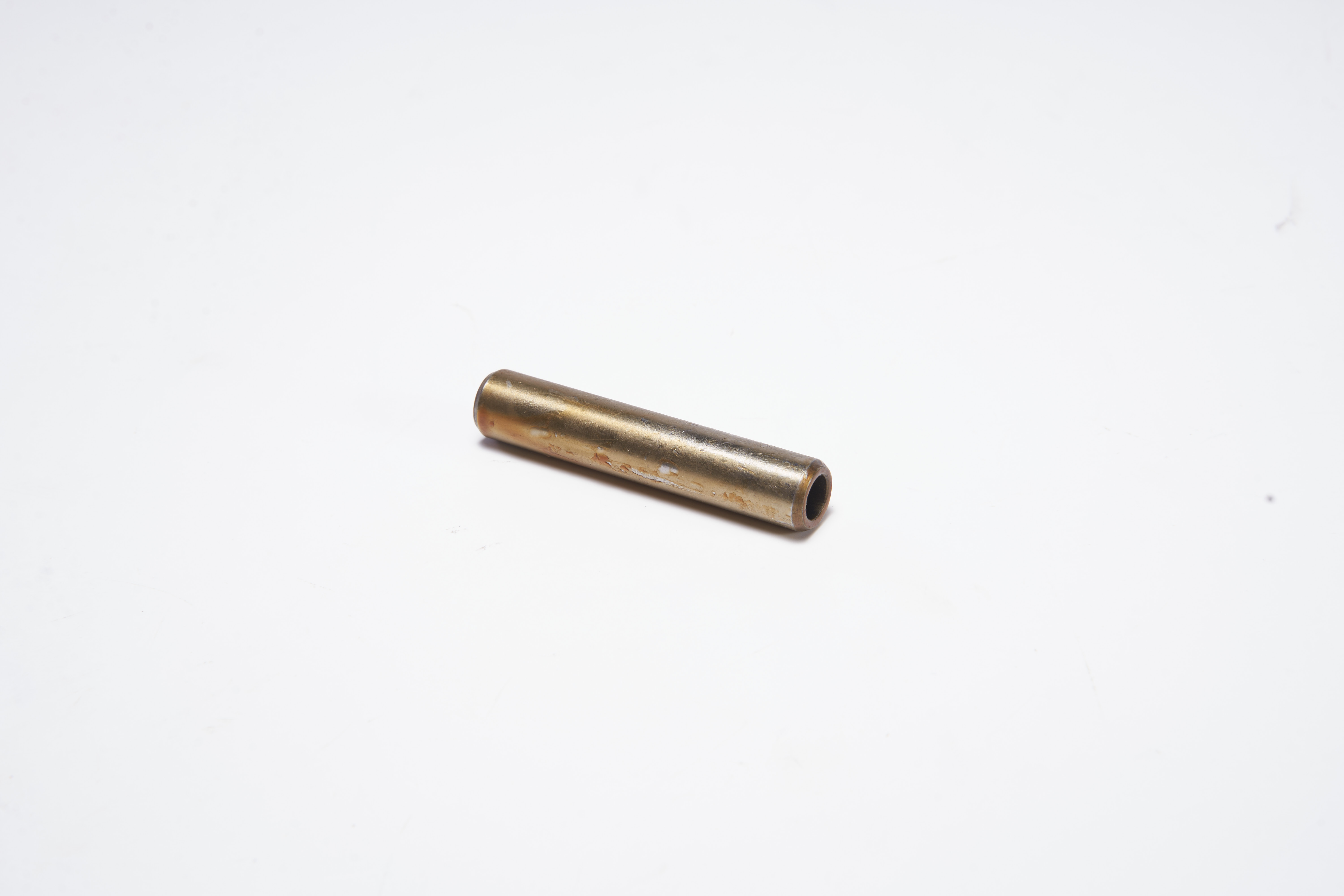 SANY Intake Valve Guide 60289046 side view
