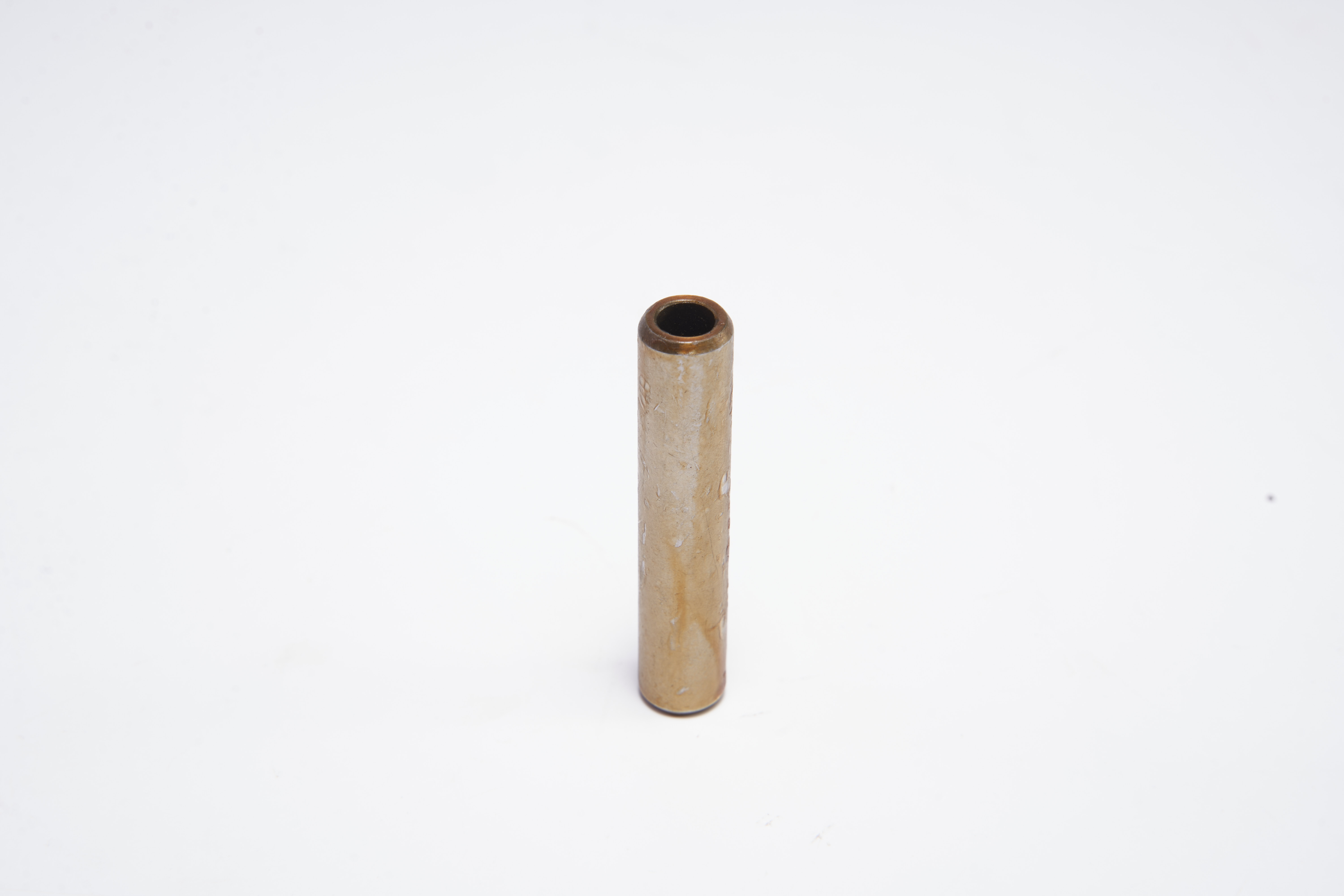 SANY Intake Valve Guide 60289046 close-up detail