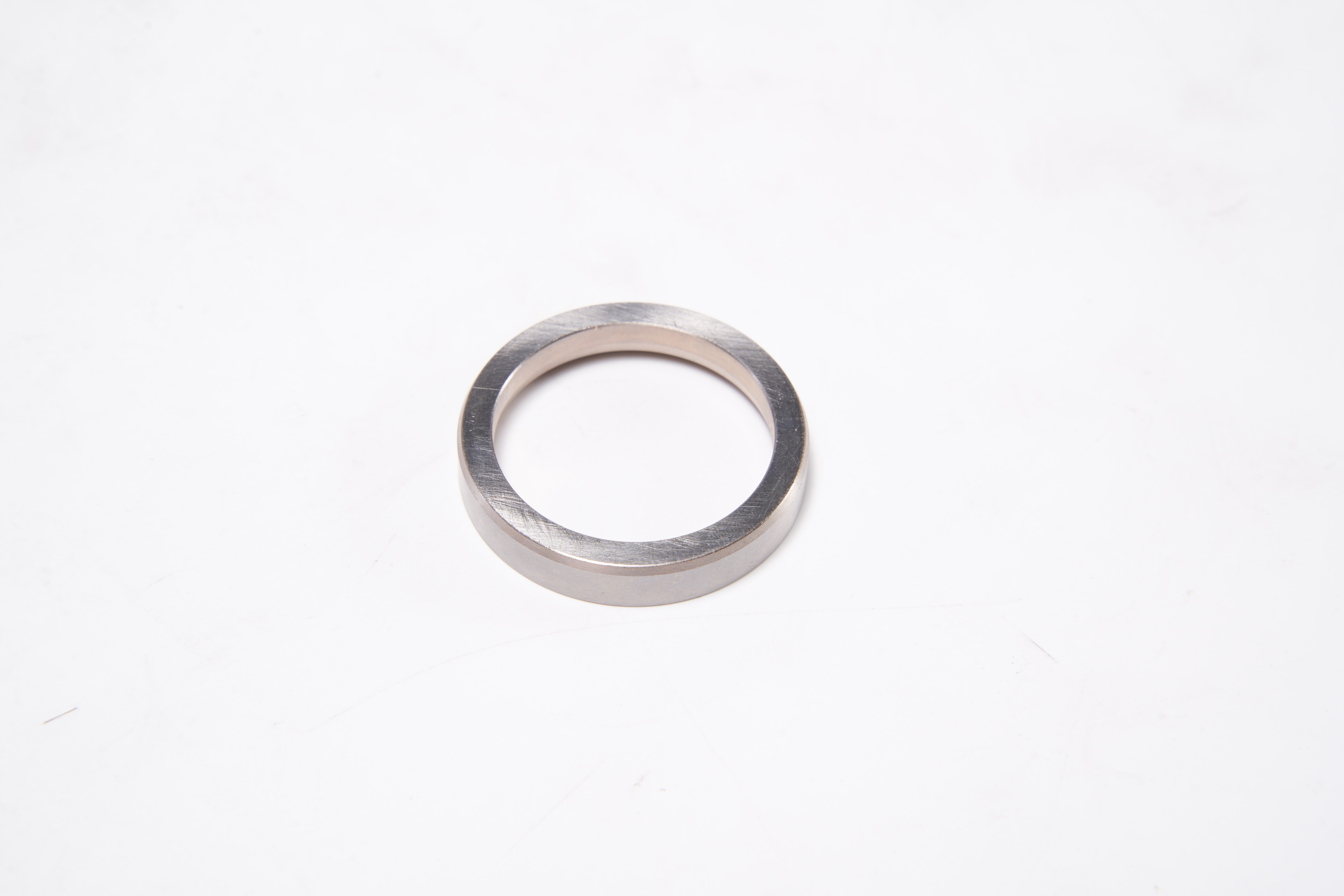 SANY Intake Valve Seat 60289045 overall view