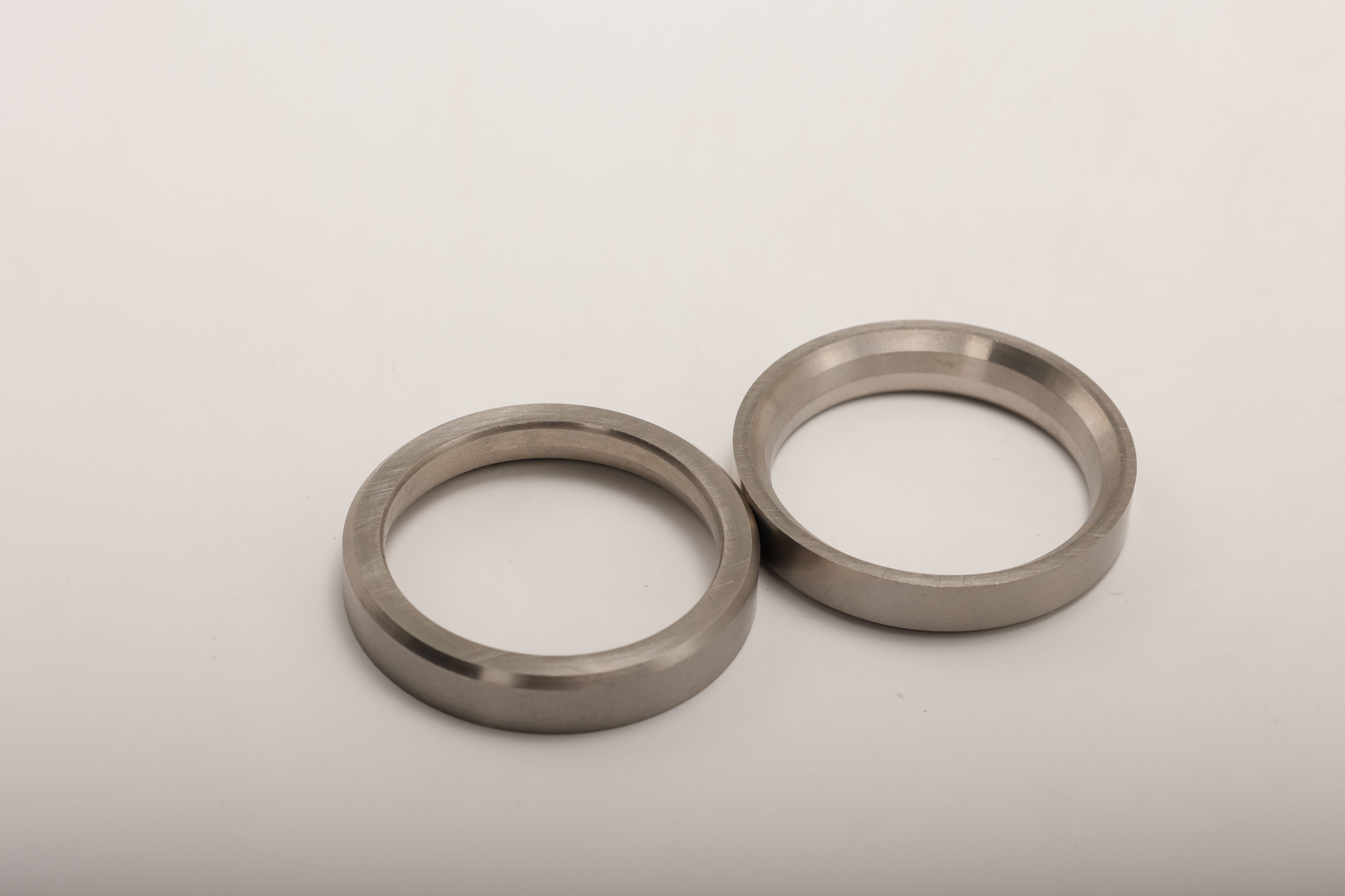 SANY Intake Valve Seat 60289045 detail view 8