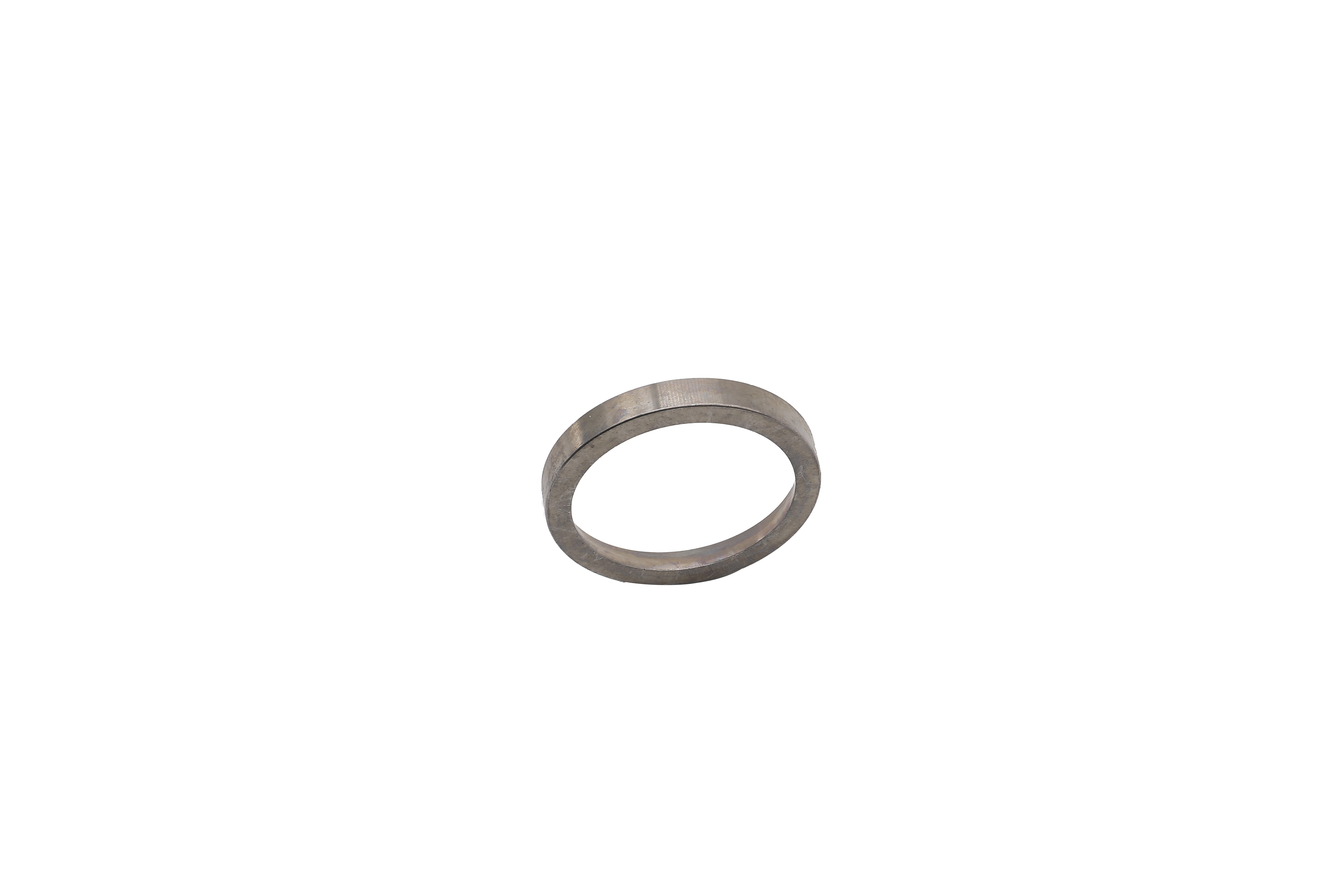 Product Overview of Intake Valve Seat Insert 61028329