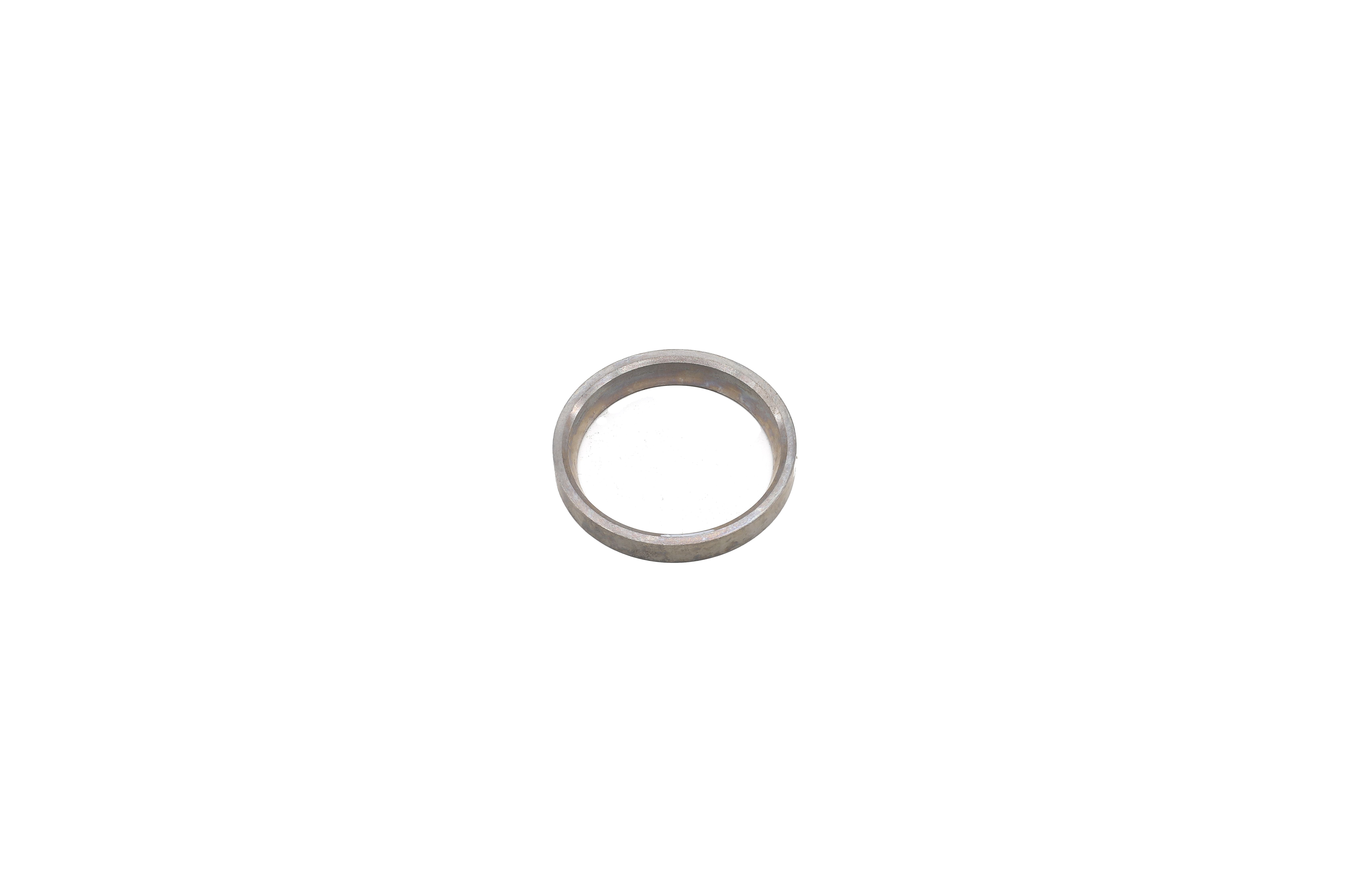SANY Intake Valve Seat Insert 61028329 side view