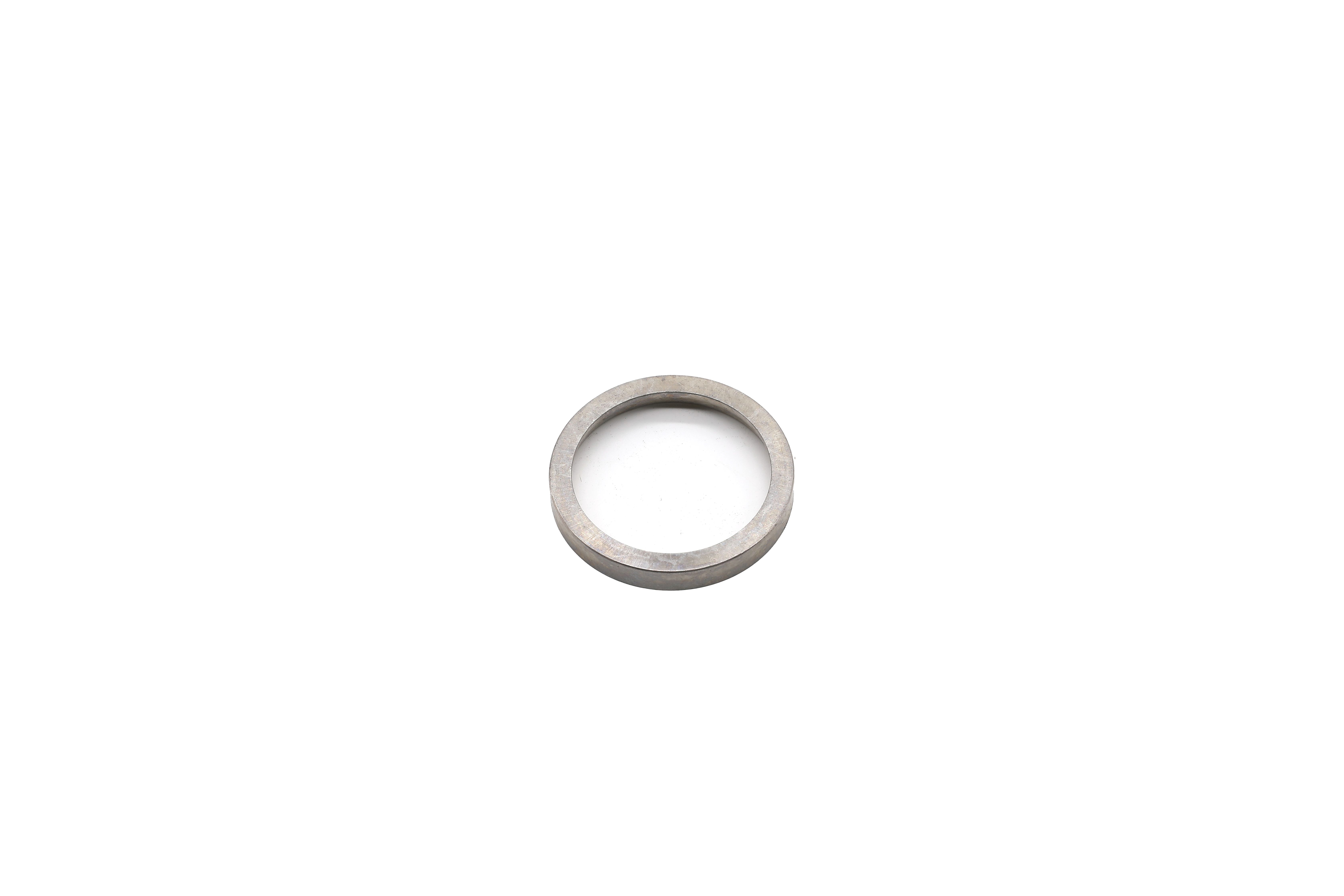 SANY Intake Valve Seat Insert 61028329 close-up detail