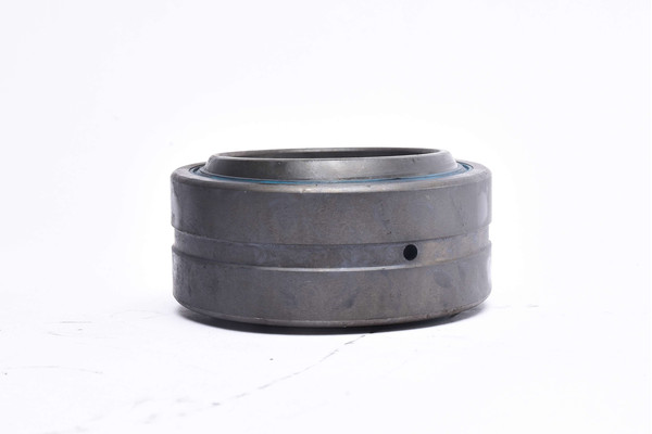 SANY Joint Bearing A210612000011 overall view