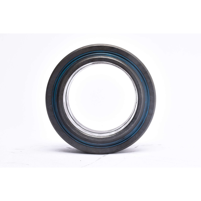 SANY Joint Bearing A210612000011 side view