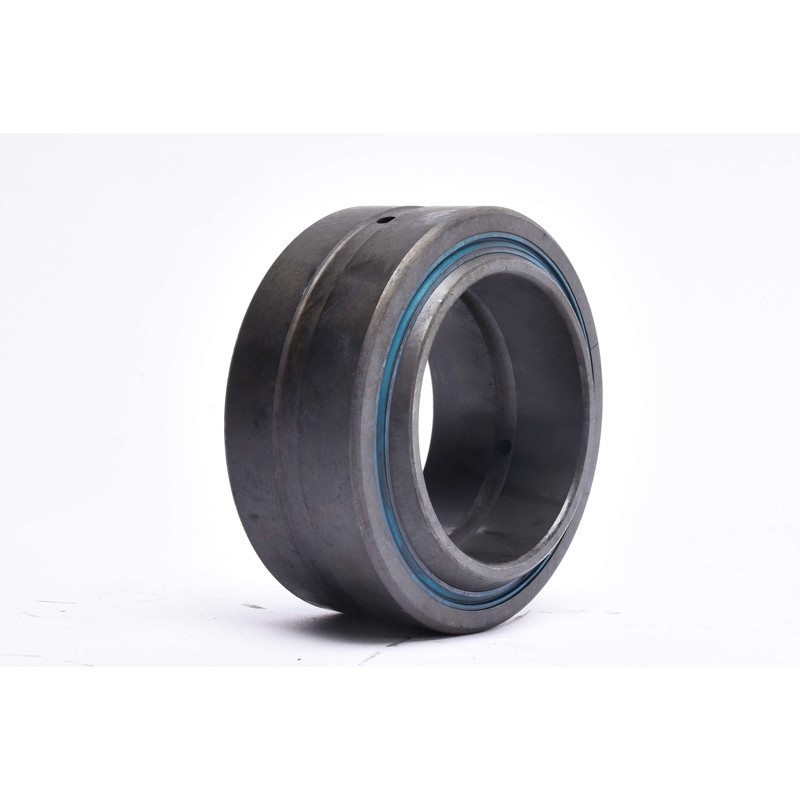 SANY Joint Bearing A210612000011 close-up detail