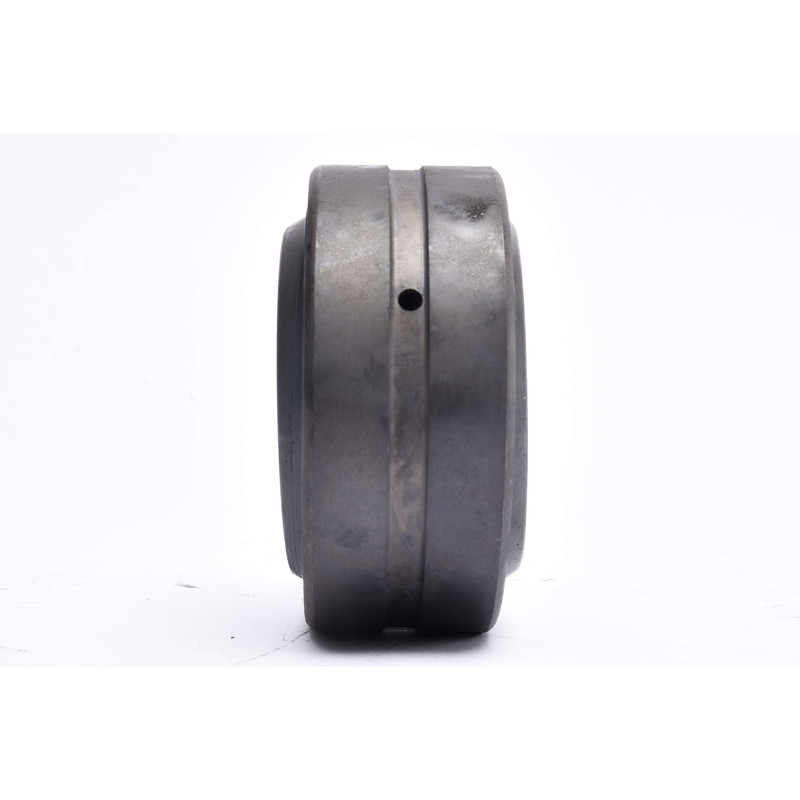 SANY Joint Bearing A210612000011 reverse angle view