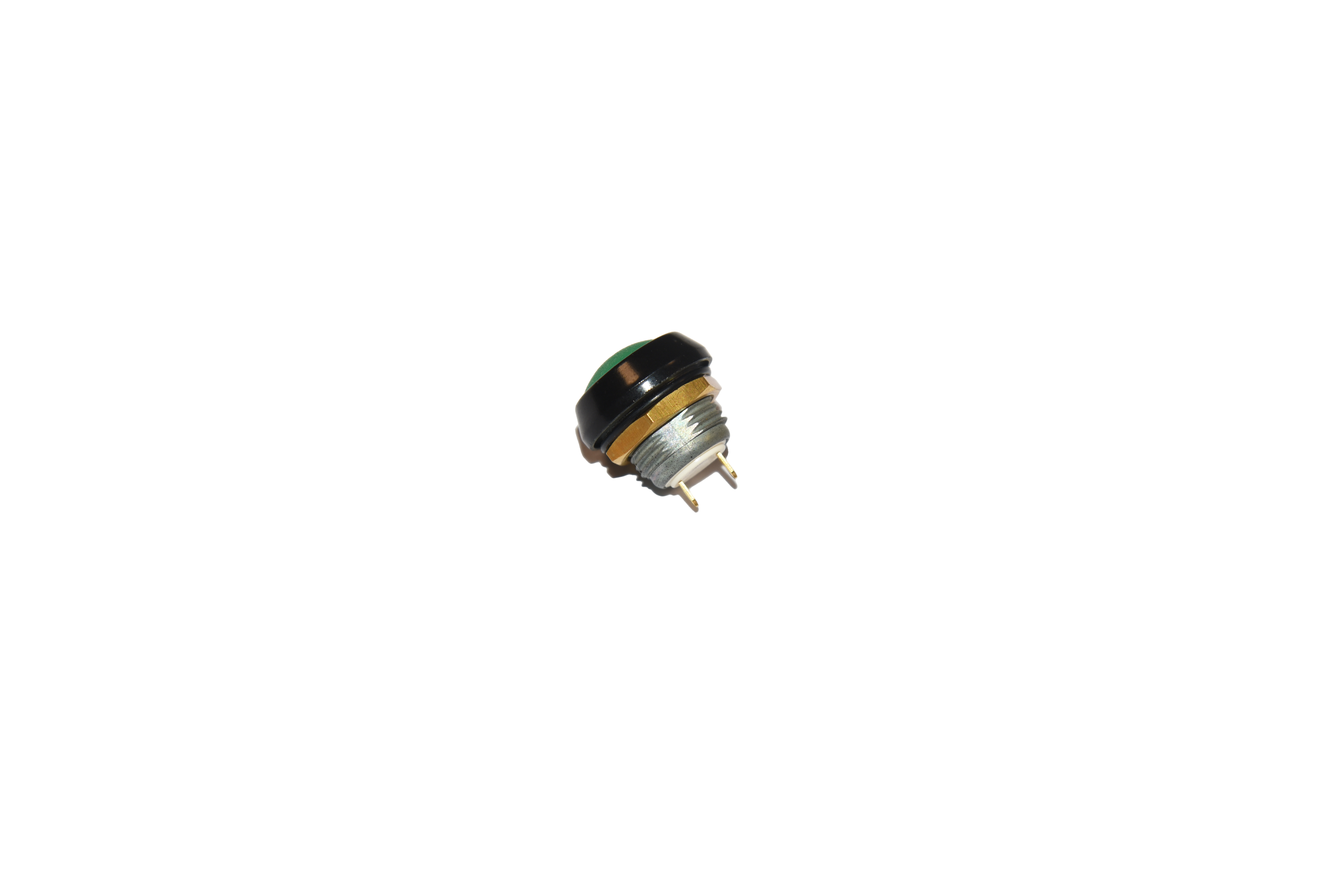 Product Overview of Joystick Button Switch 60319750