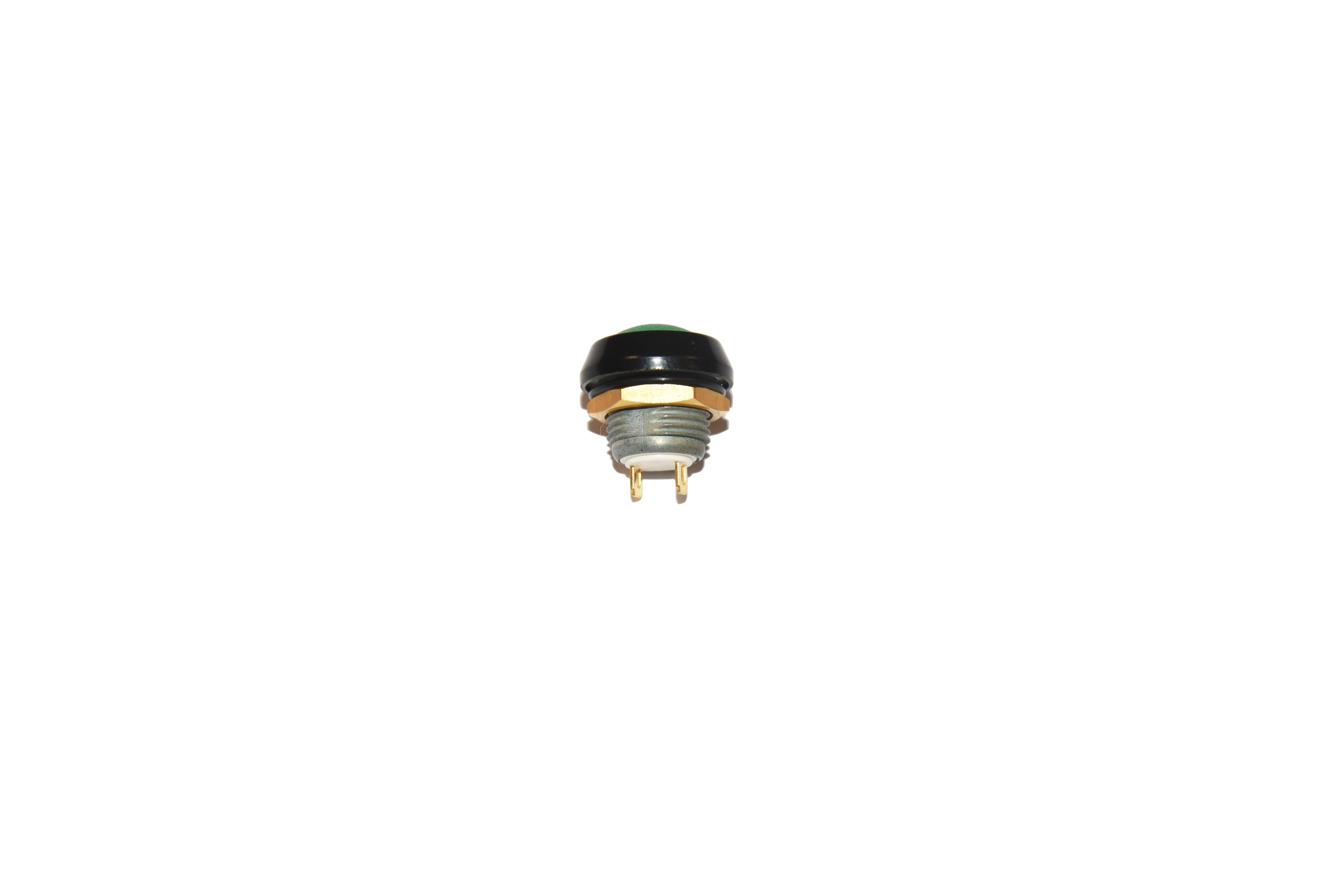SANY Joystick Button Switch 60319750 side view