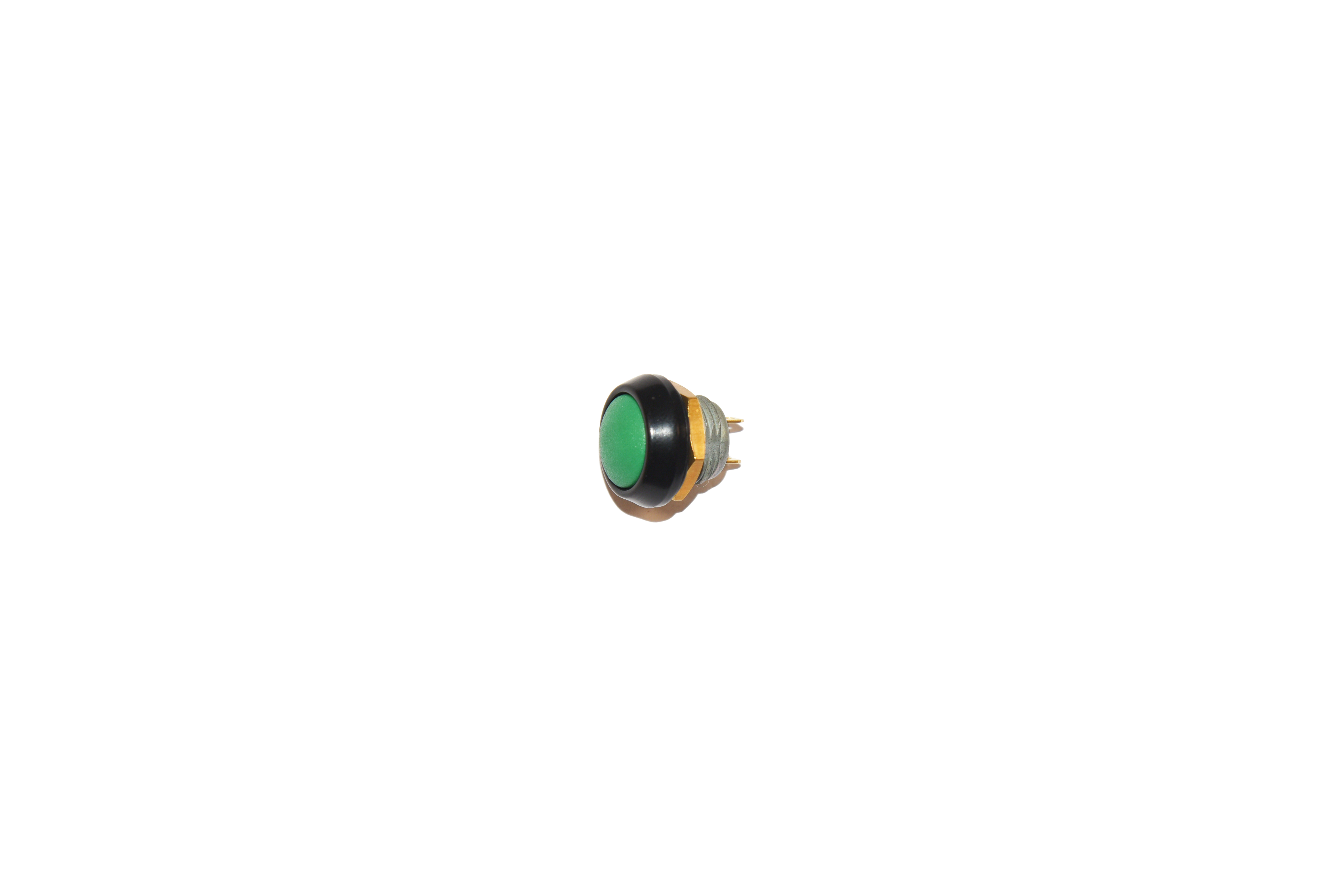 SANY Joystick Button Switch 60319750 close-up detail