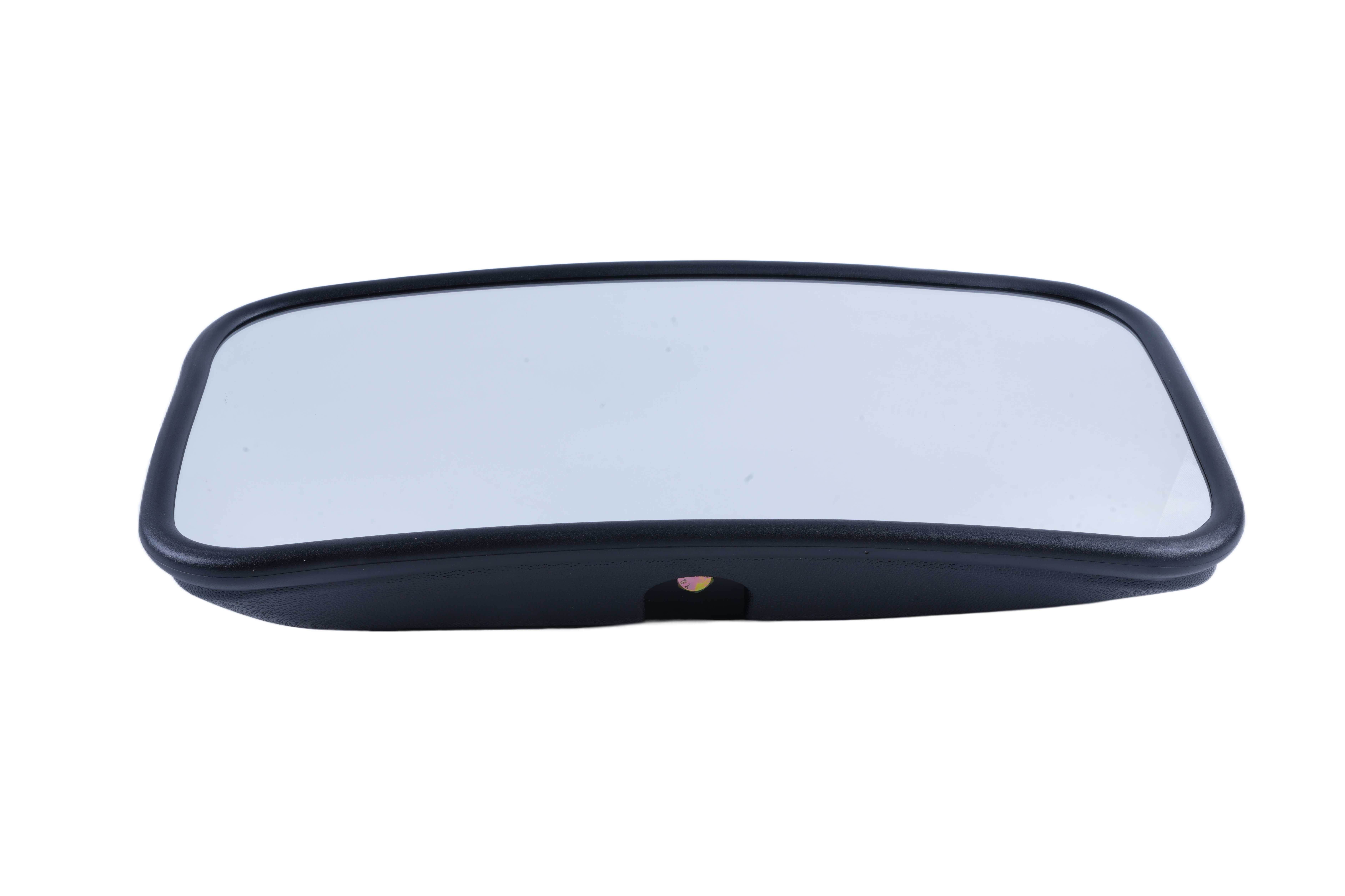 Product Overview of Left Rearview Mirror A229900002197