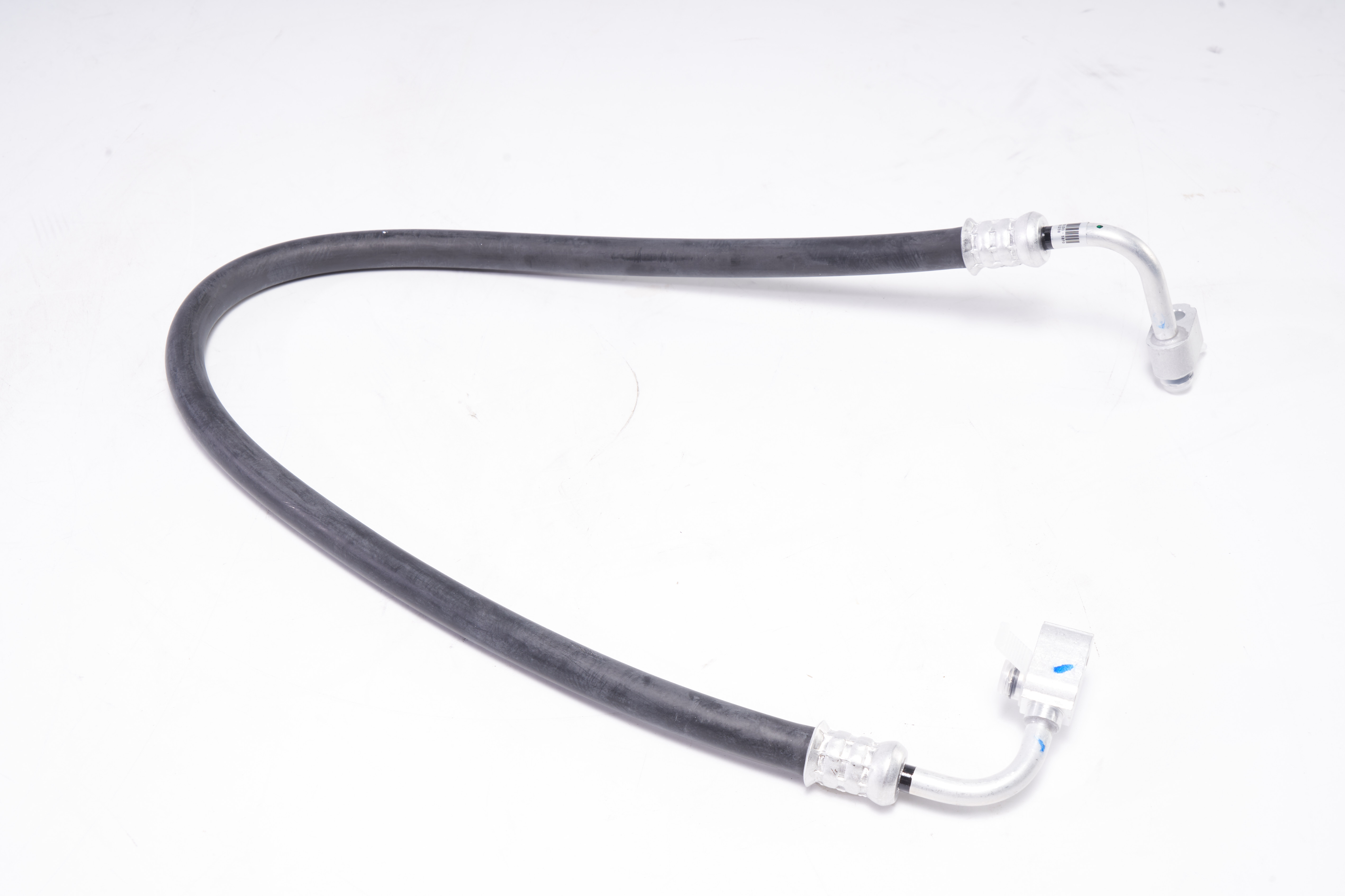 Product Overview of Liquid Hose 60001238