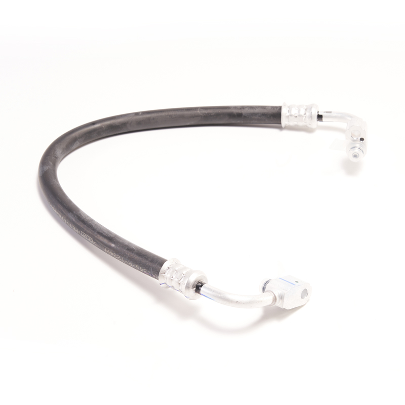 Product Overview of Liquid Hose 60167256