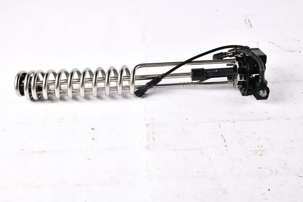 SANY Liquid Level Sensor 160507040016A overall view