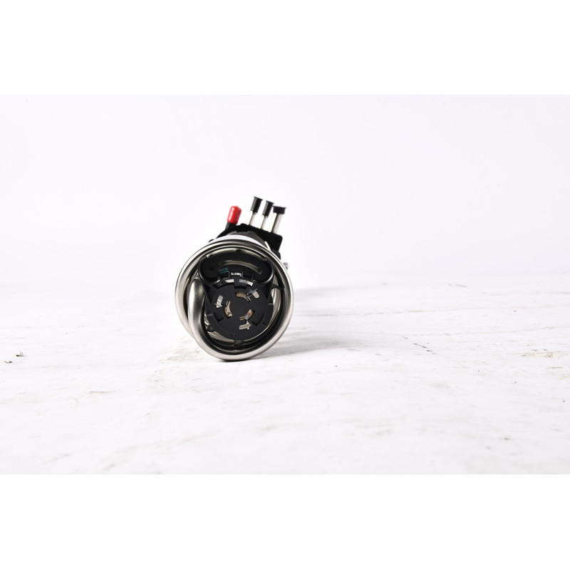 SANY Liquid Level Sensor 160507040016A side view