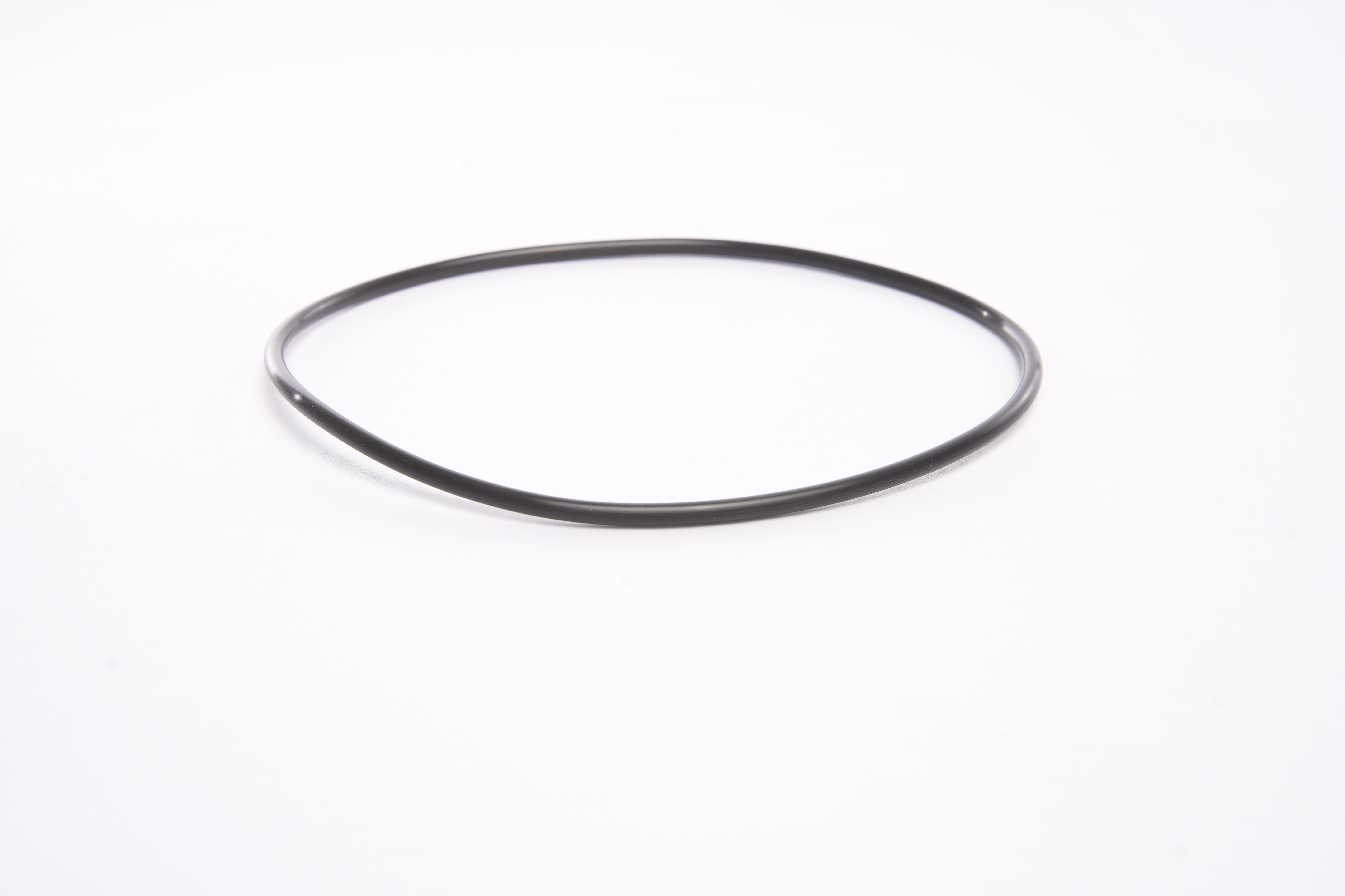 Product Overview of O-Ring 60112246