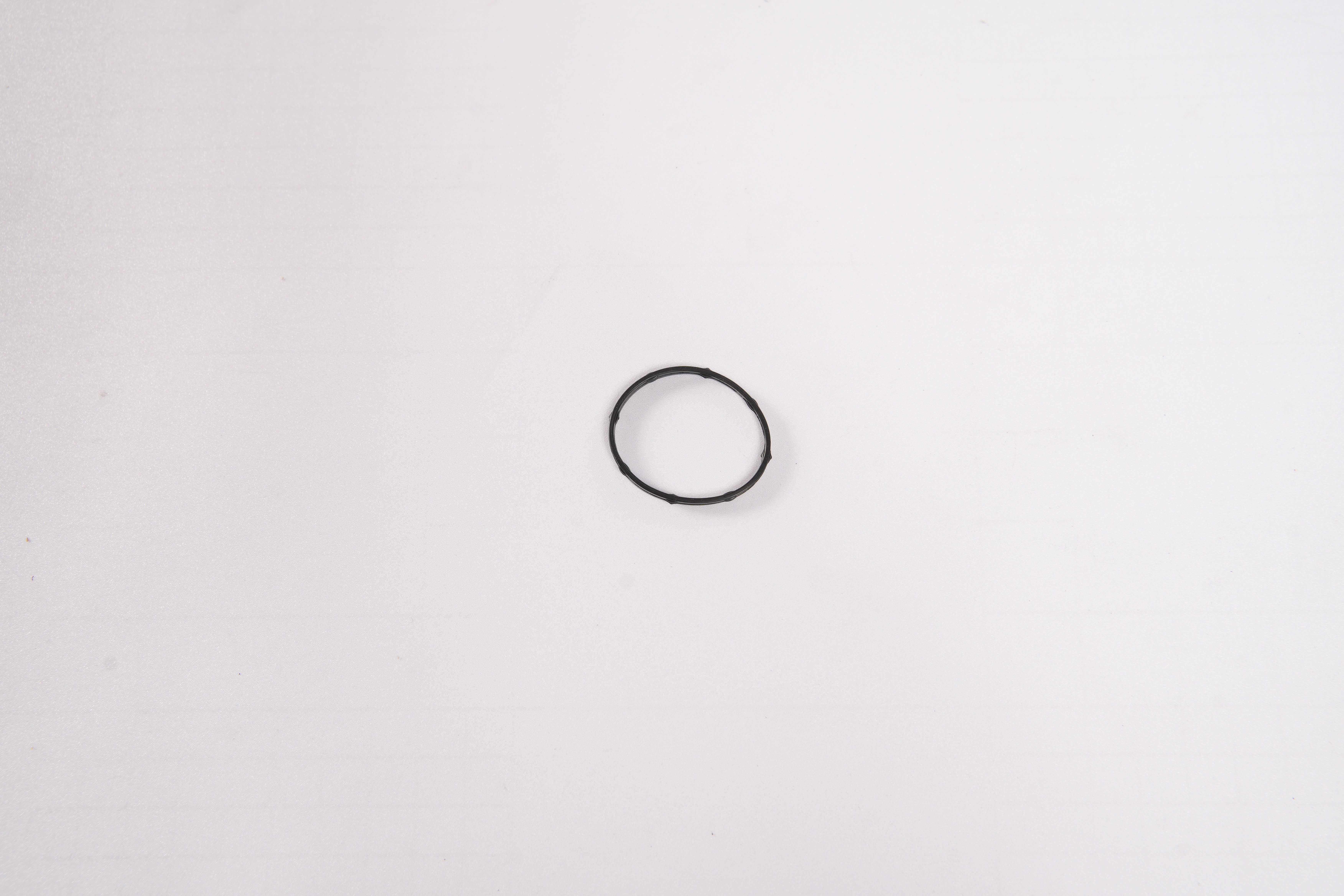 SANY O-Ring 60289034 overall view